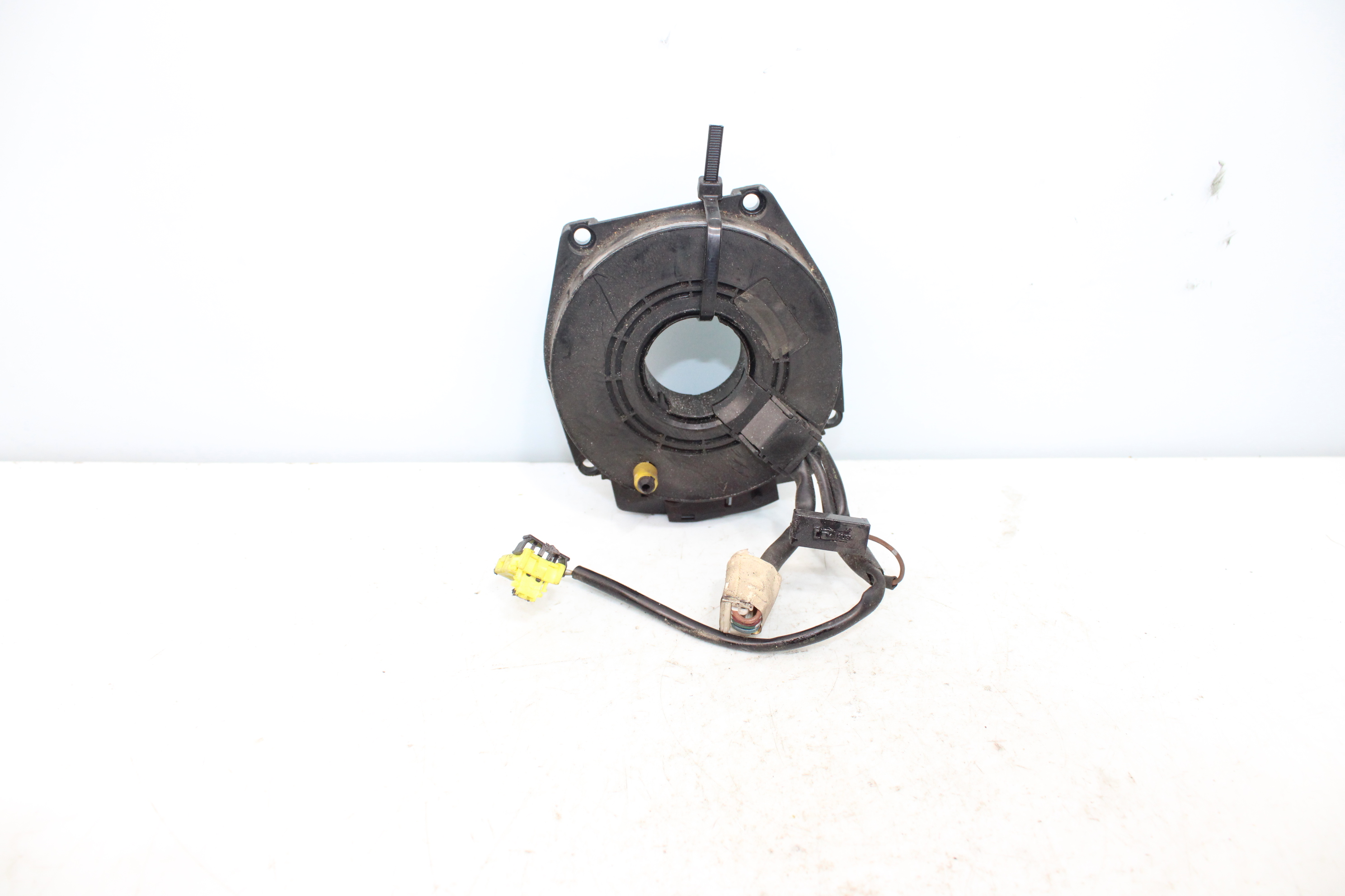 NISSAN Primera P11 (1996-2002) Rat Slip Ring Squib 25554BM012 24049276