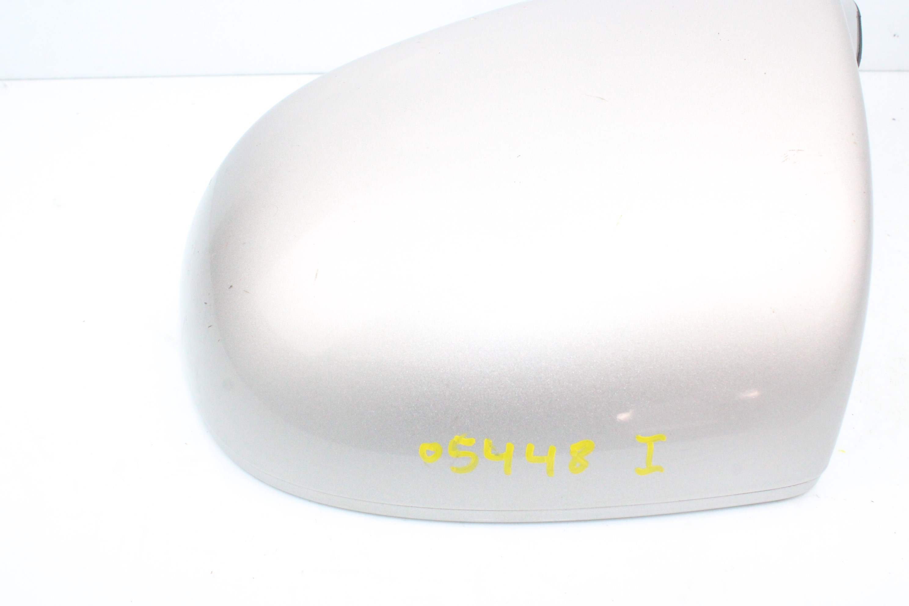 KIA Carens Left Side Wing Mirror E4022576 23769627