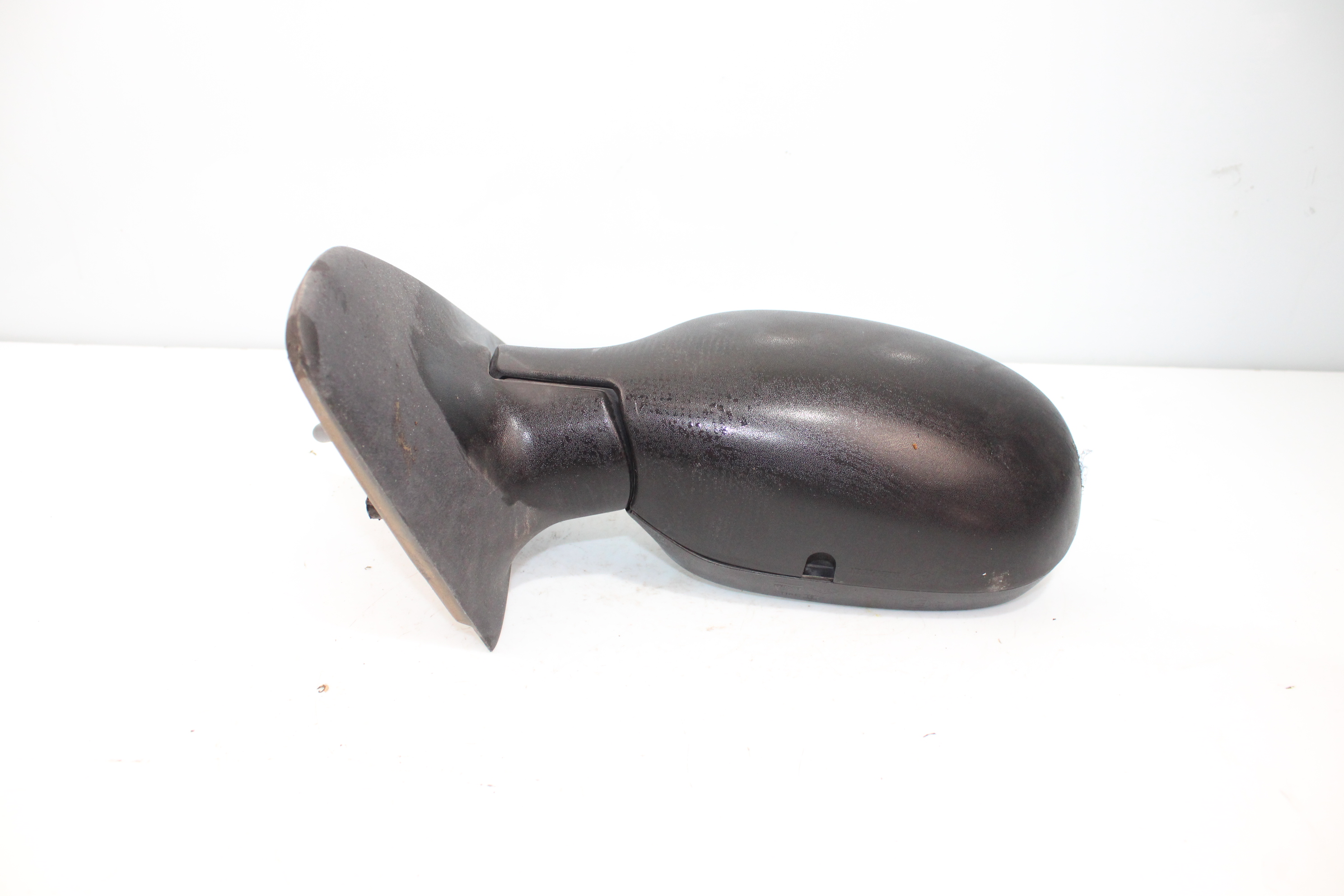 RENAULT Clio 3 generation (2005-2012) Left Side Wing Mirror E2018011 22635920