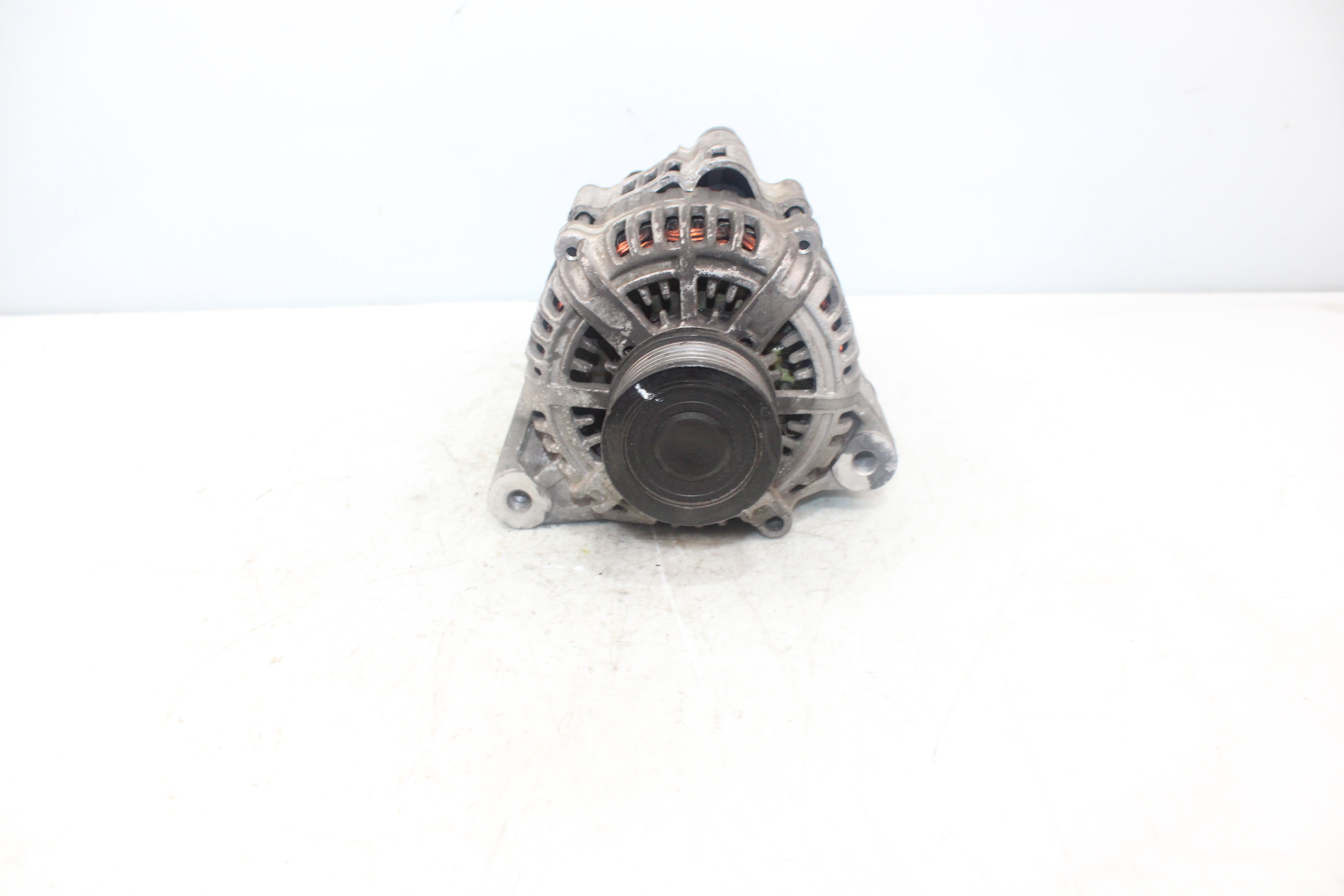 HYUNDAI Elantra XD (2000-2010) Alternator 3730027011 22920057