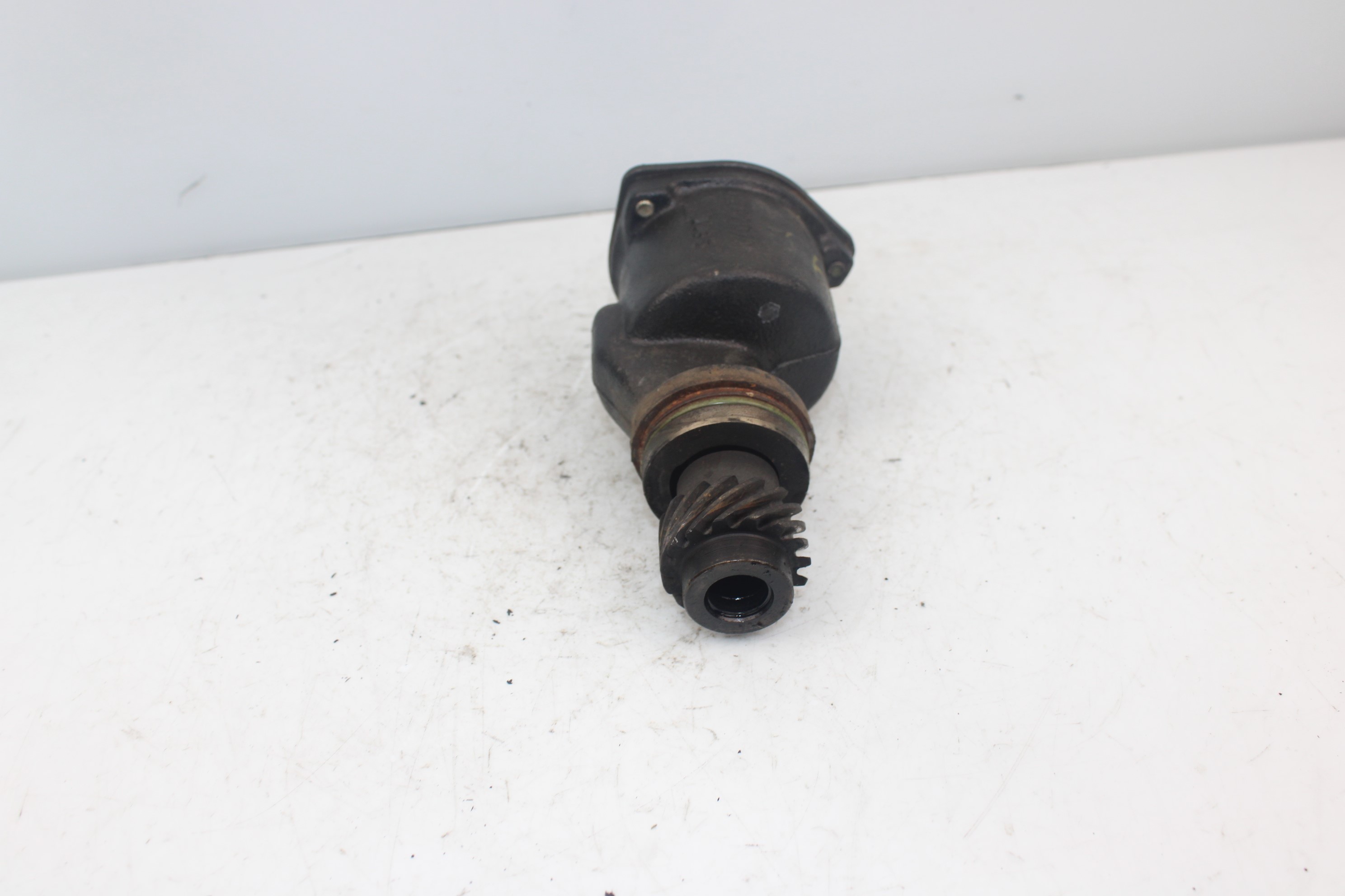 AUDI A4 B5/8D (1994-2001) Pompe à vide 028207A 25188303