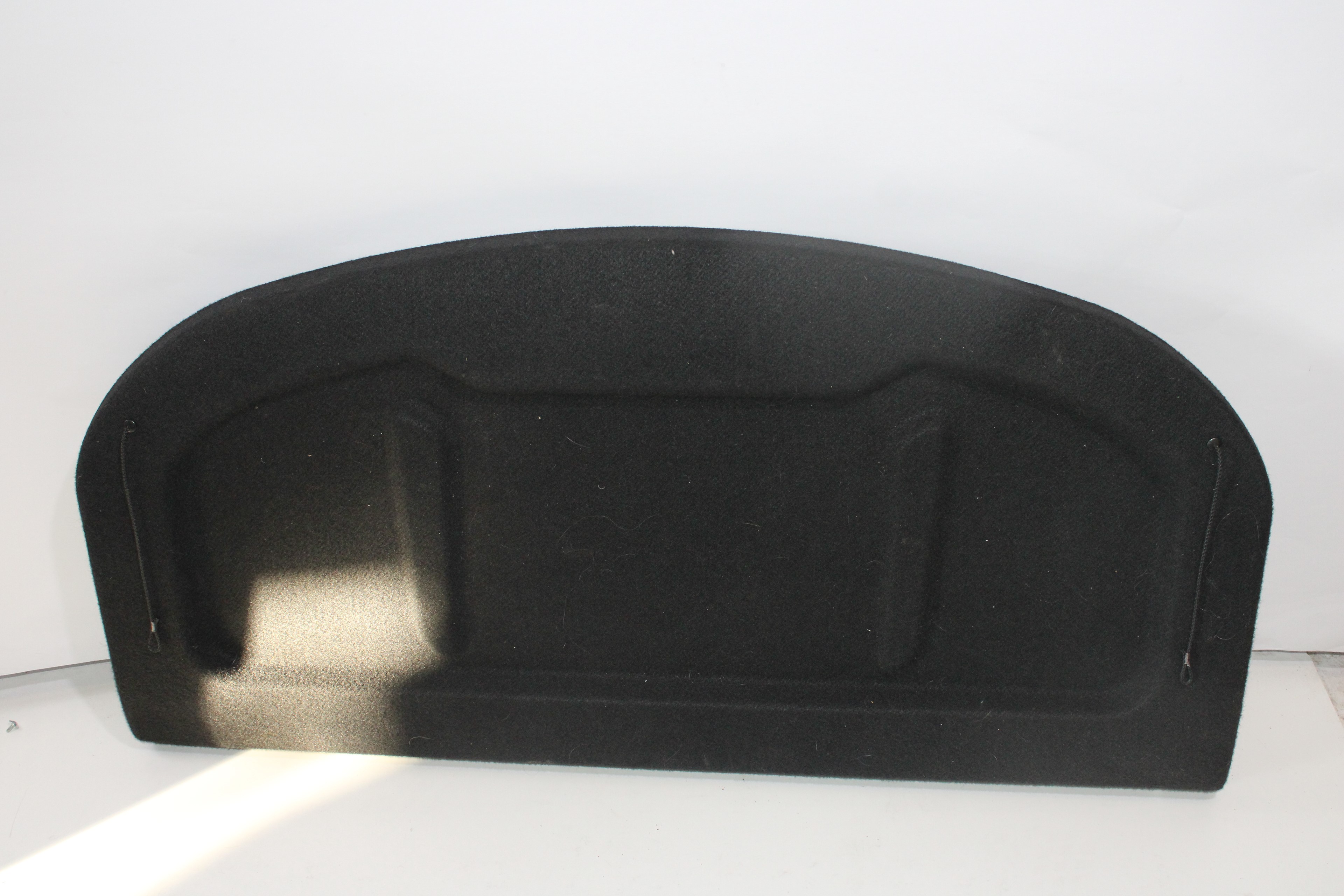 HYUNDAI i30 GD (2 generation) (2012-2017) Rear Parcel Shelf NOREF 25569369