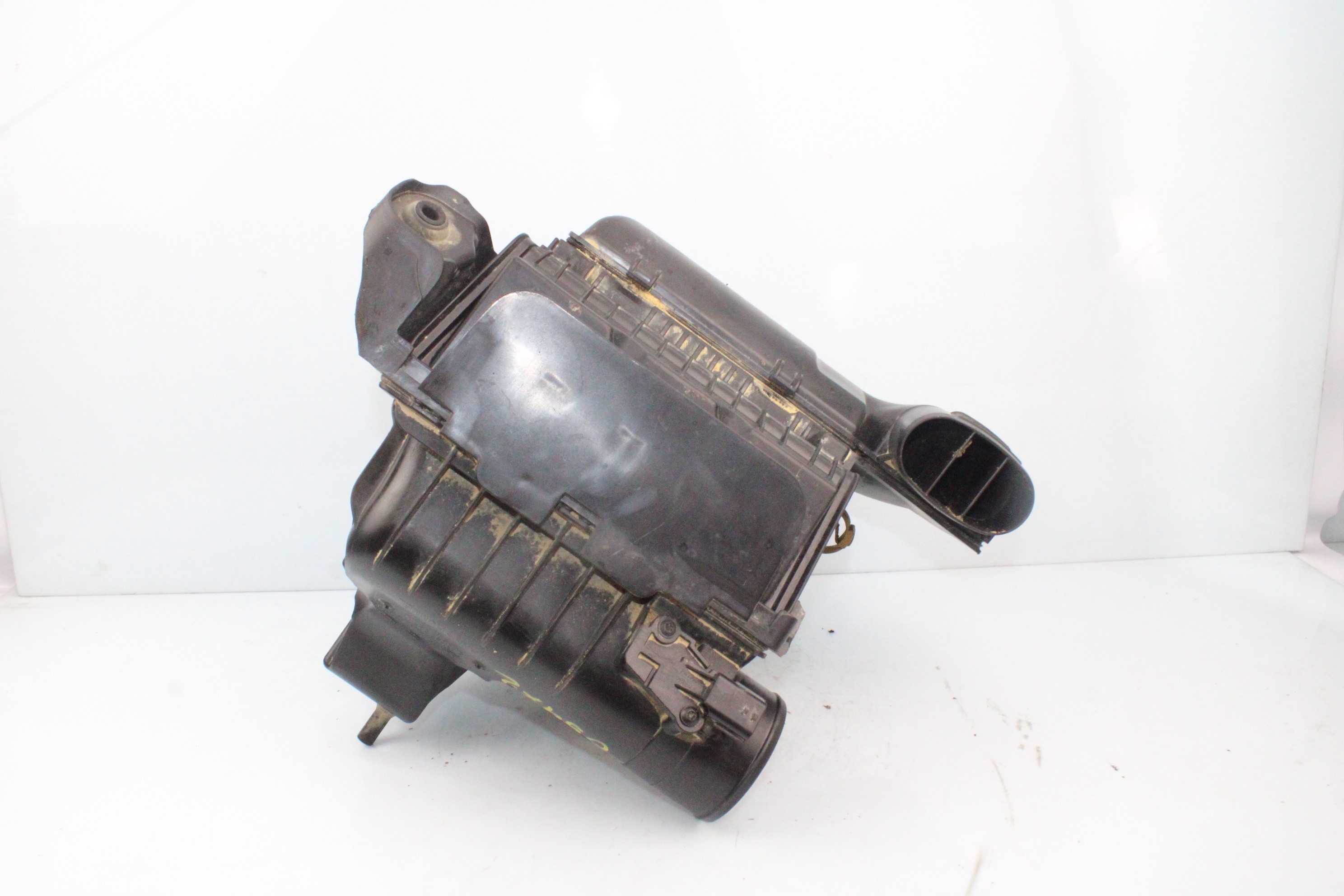 MERCEDES-BENZ Citan W415 (2012-2021) Other Engine Compartment Parts 165007121R 23770002