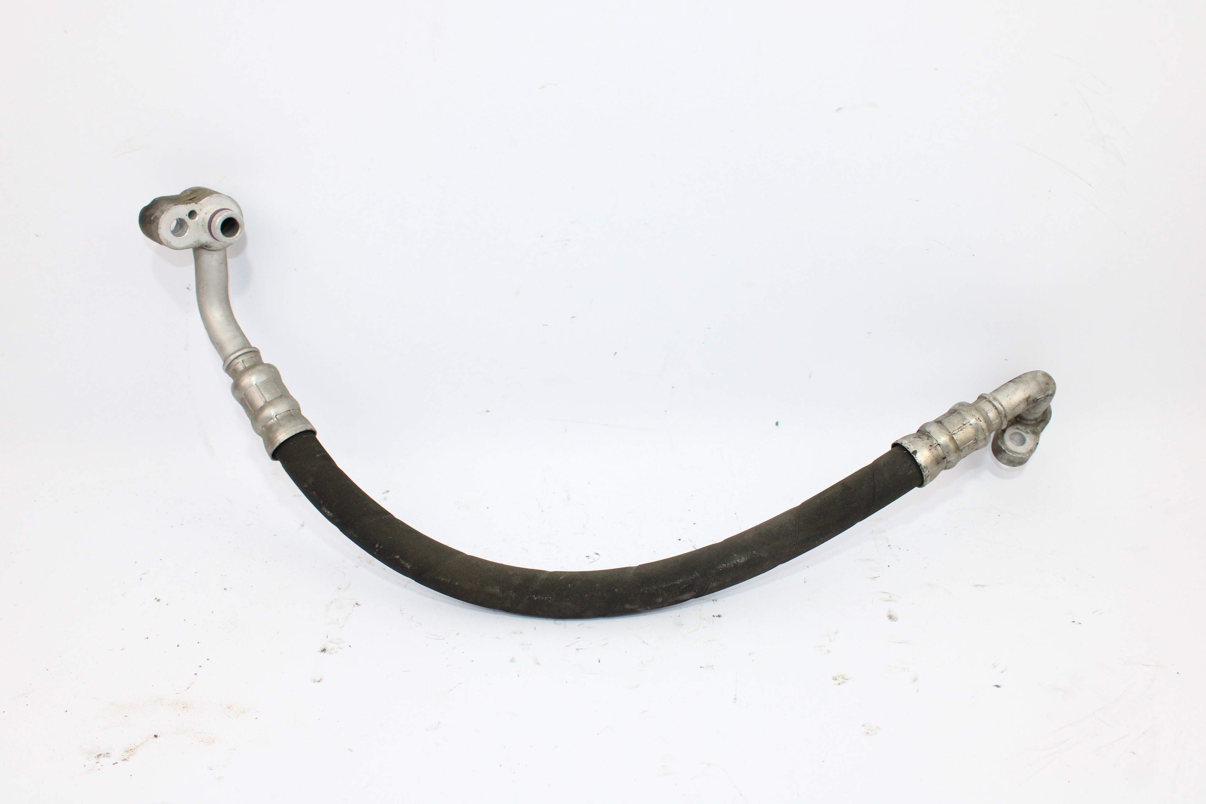 VOLKSWAGEN Polo 5 generation (2009-2017) AC Hose Pipe NOREF 23764976