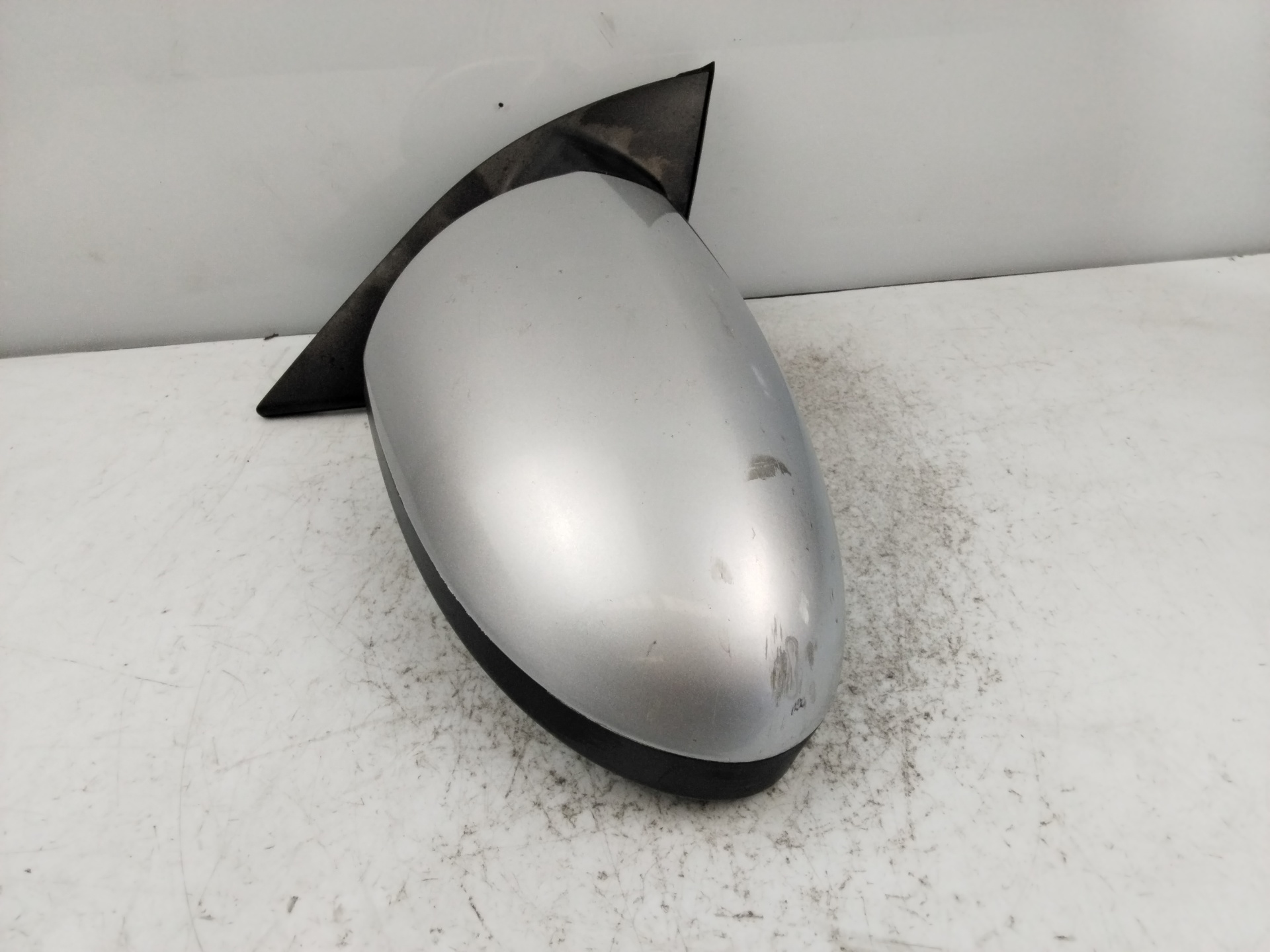 HYUNDAI Accent MC (2006-2011) Right Side Wing Mirror E4012296 25332642