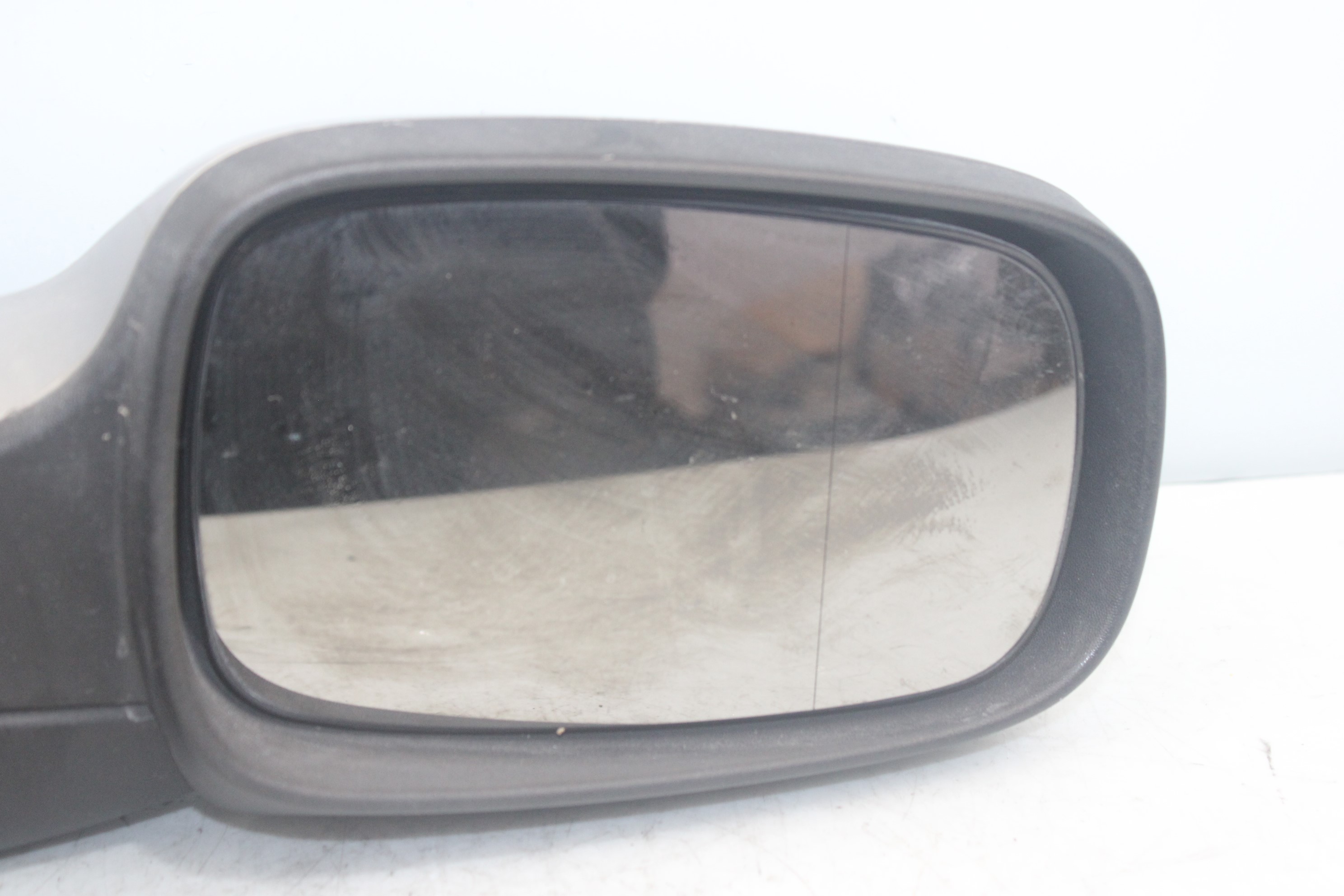 RENAULT Megane 2 generation (2002-2012) Зеркало передней правой двери E9011105 23837812