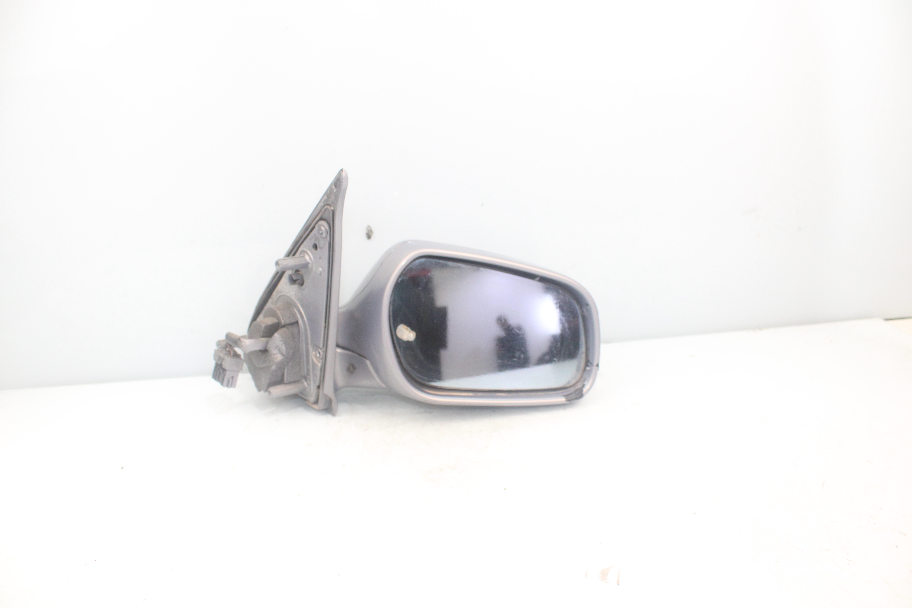 CITROËN Xsara 1 generation (1997-2004) Right Side Wing Mirror E2017002 26031179