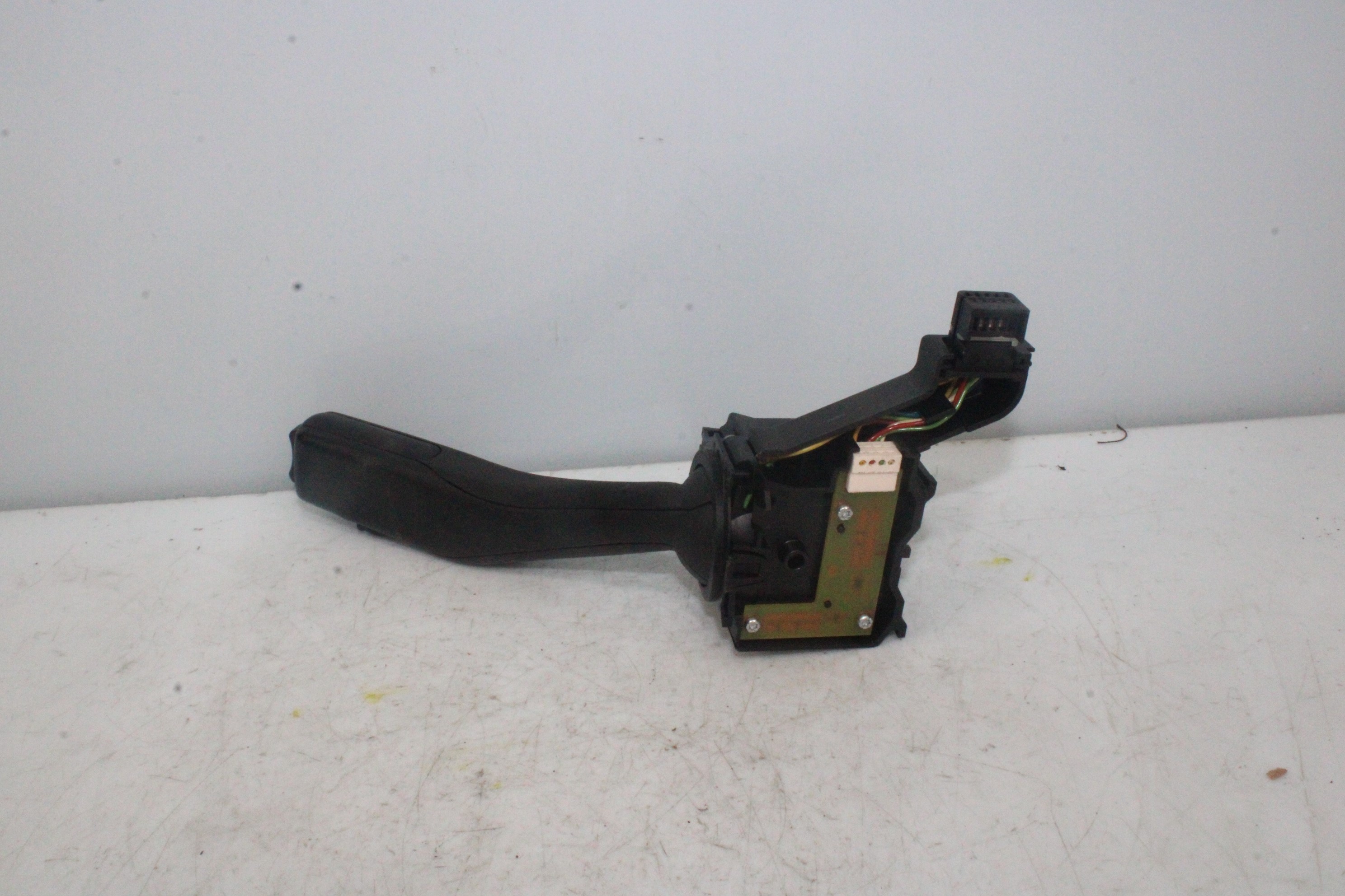 SEAT Leon 2 generation (2005-2012) Unitate de control comutator faruri 1K0953513G 23774169