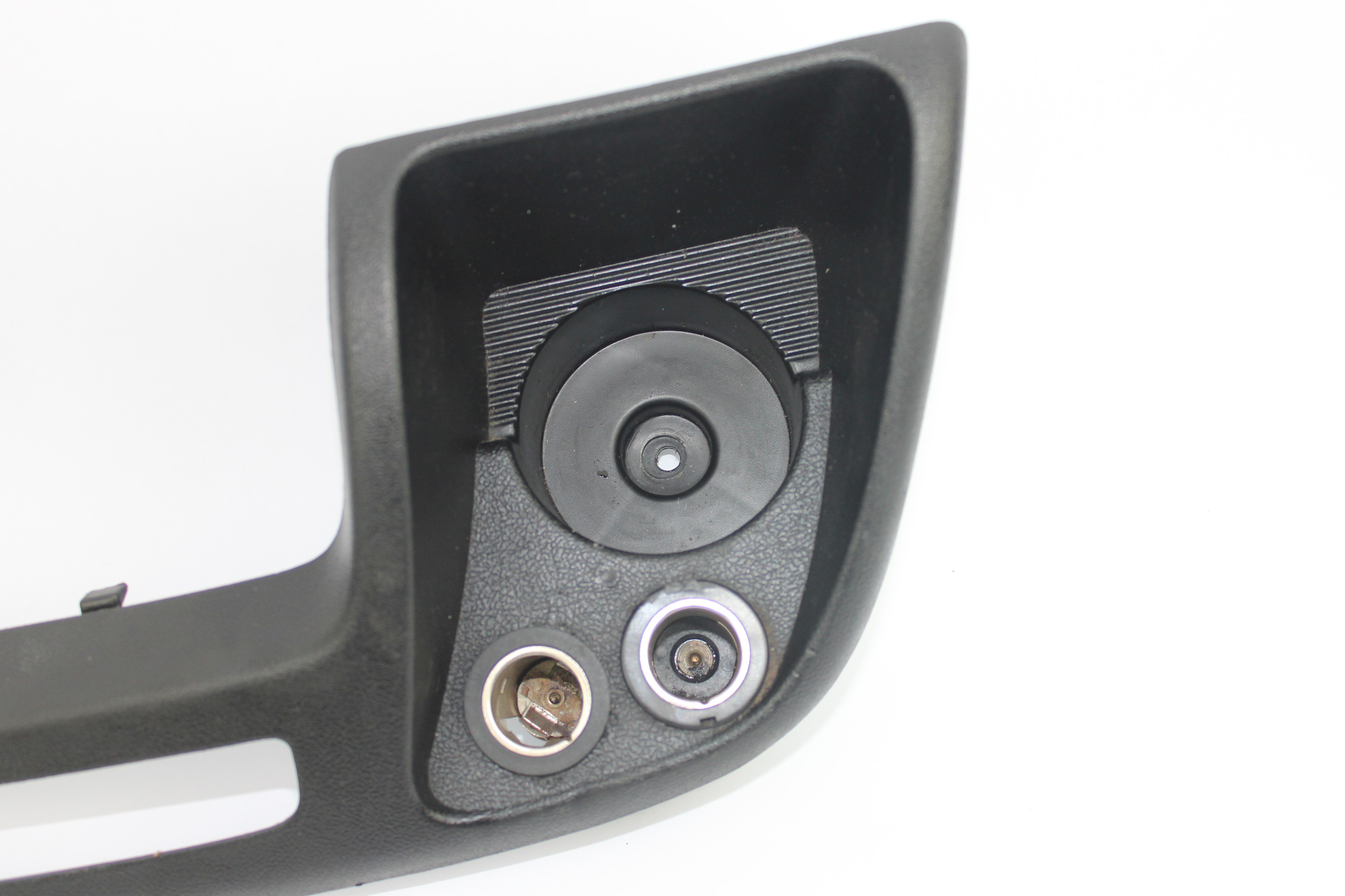 Moldura 1308183070 de Peugeot Boxer 2007-0 - pieza usada