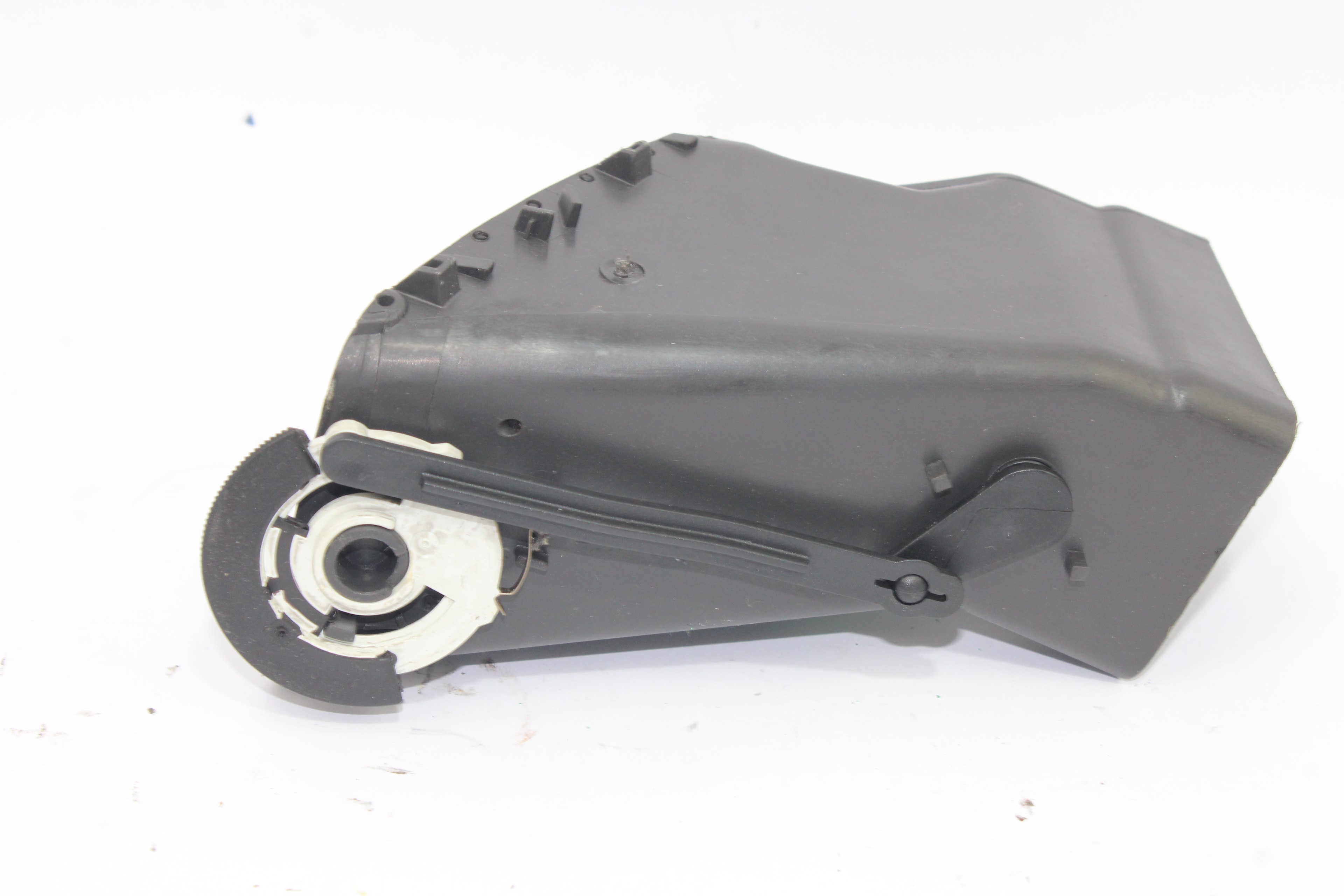 OPEL Luftinntaksgitter for kabin 13282237 23701287