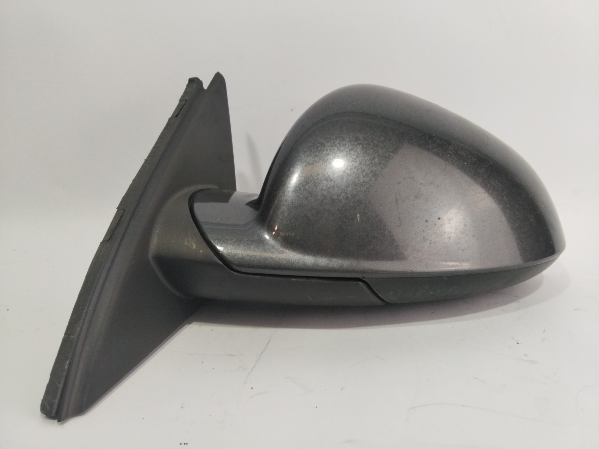 Retrovisor izquierdo A20DTH 13269568 de Opel Insignia a (g09) 2008-2017 - pieza usada