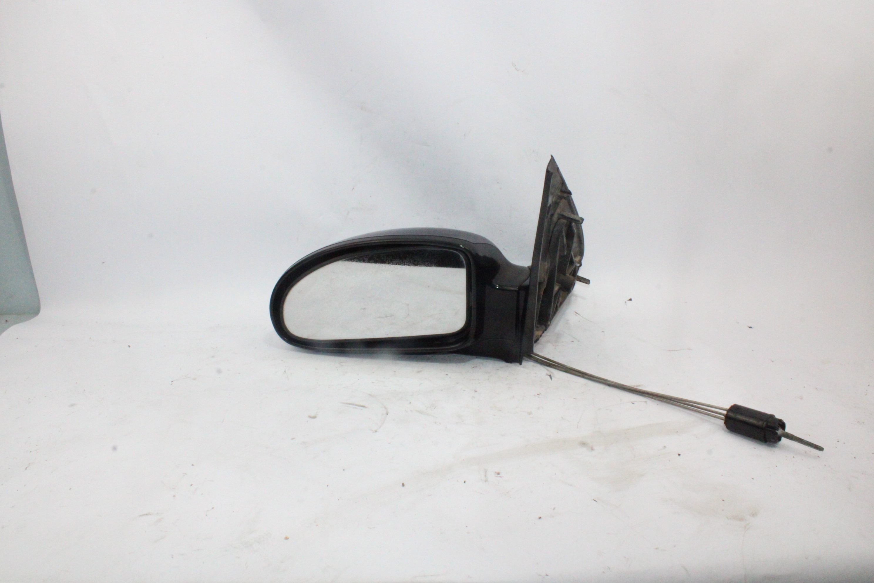 FORD Focus 1 generation (1998-2010) Left Side Wing Mirror E11015475 25175359