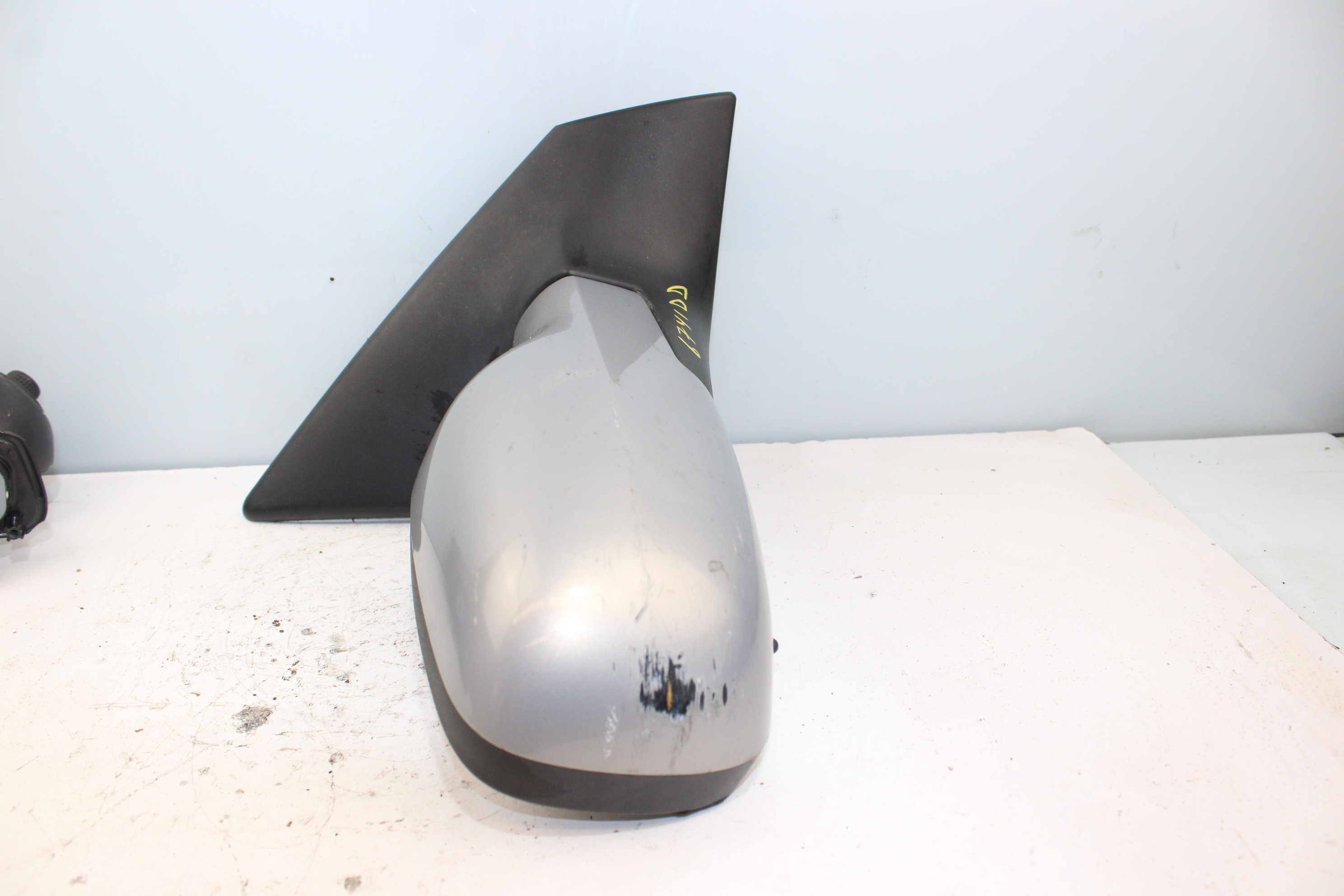 RENAULT Left Side Wing Mirror E9011105 25371480