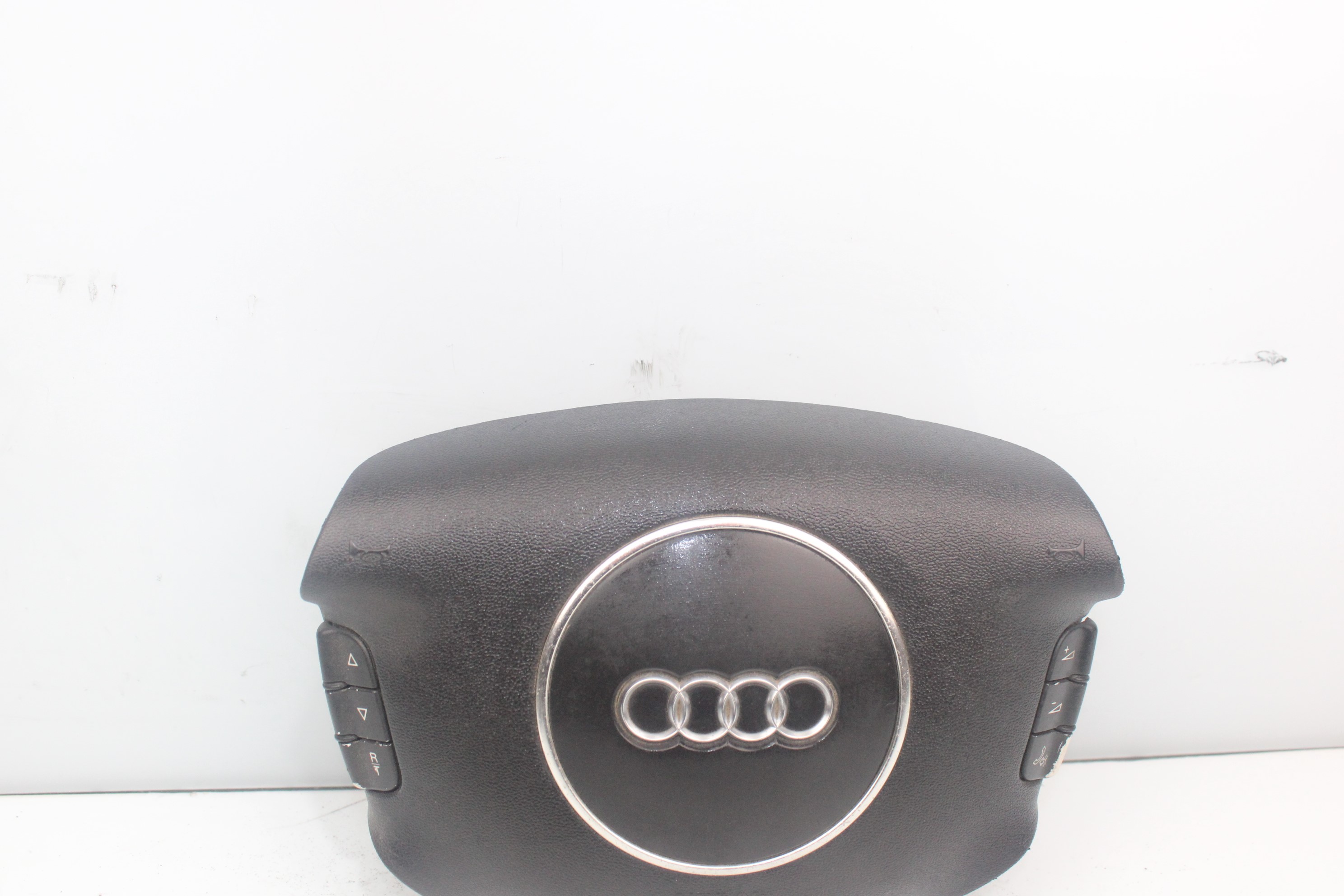 AUDI A3 8P (2003-2013) Další řídící jednotky 8P0880201G 23809430