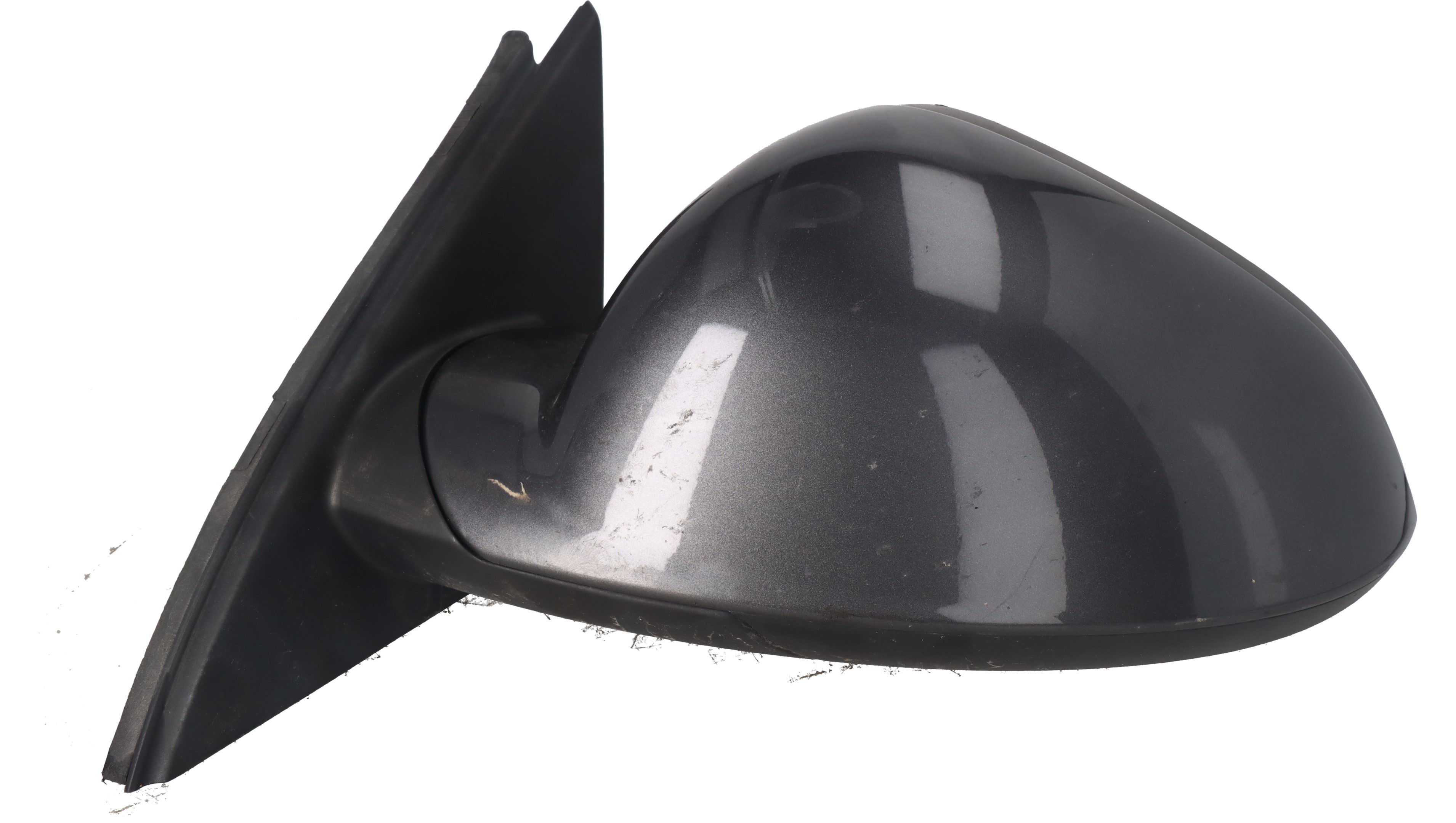 Retrovisor izquierdo A20DTJ,A20DT 13269568 de Opel Insignia 2008-2011 - pieza usada