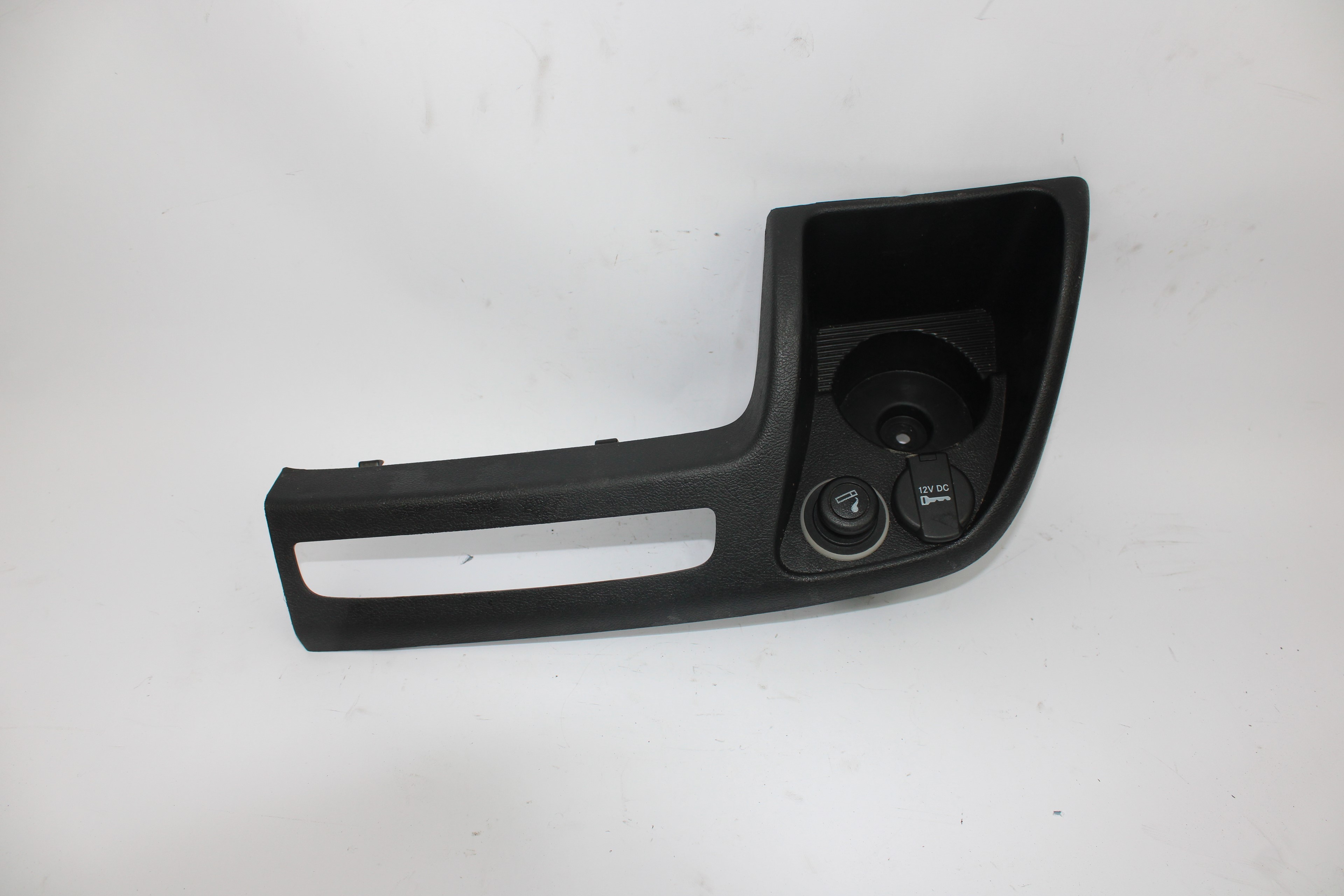 Moldura 1308183070 de Citroen Jumper 2006-2011