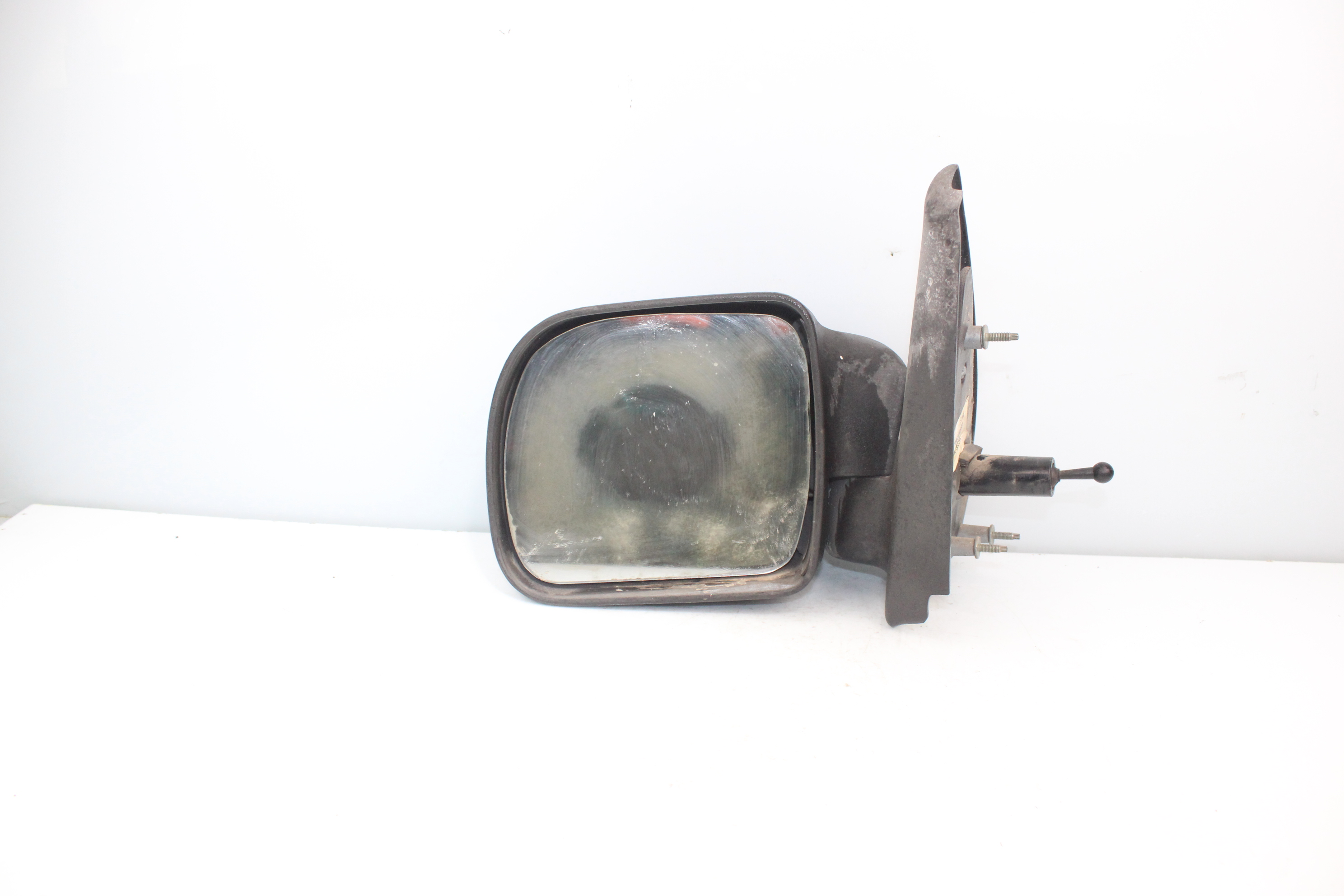 RENAULT Kangoo 1 generation (1998-2009) Зеркало передней левой двери 7700304830 25178900