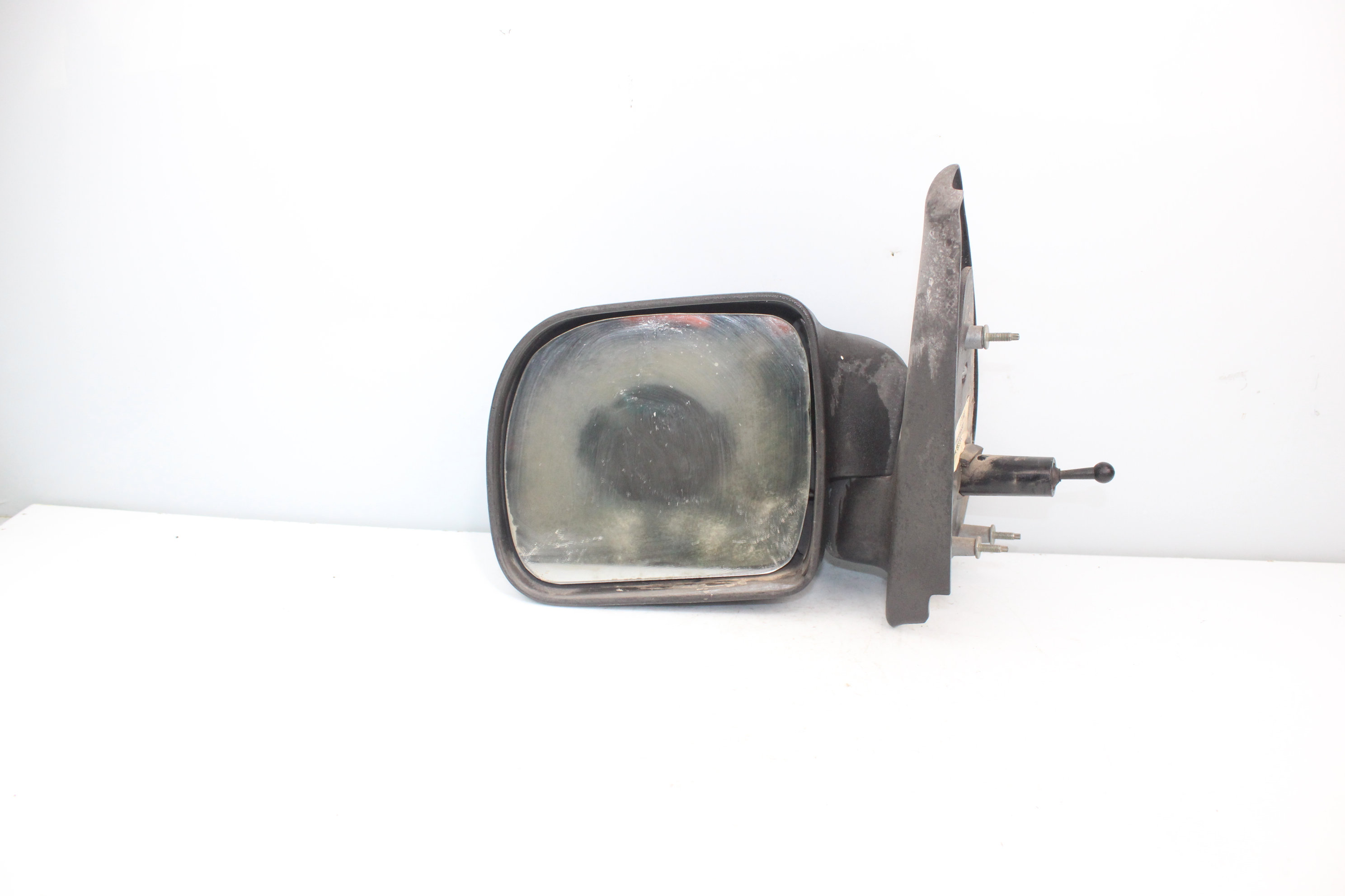 RENAULT Kangoo 1 generation (1998-2009) Left Side Wing Mirror 7700304830 25178900