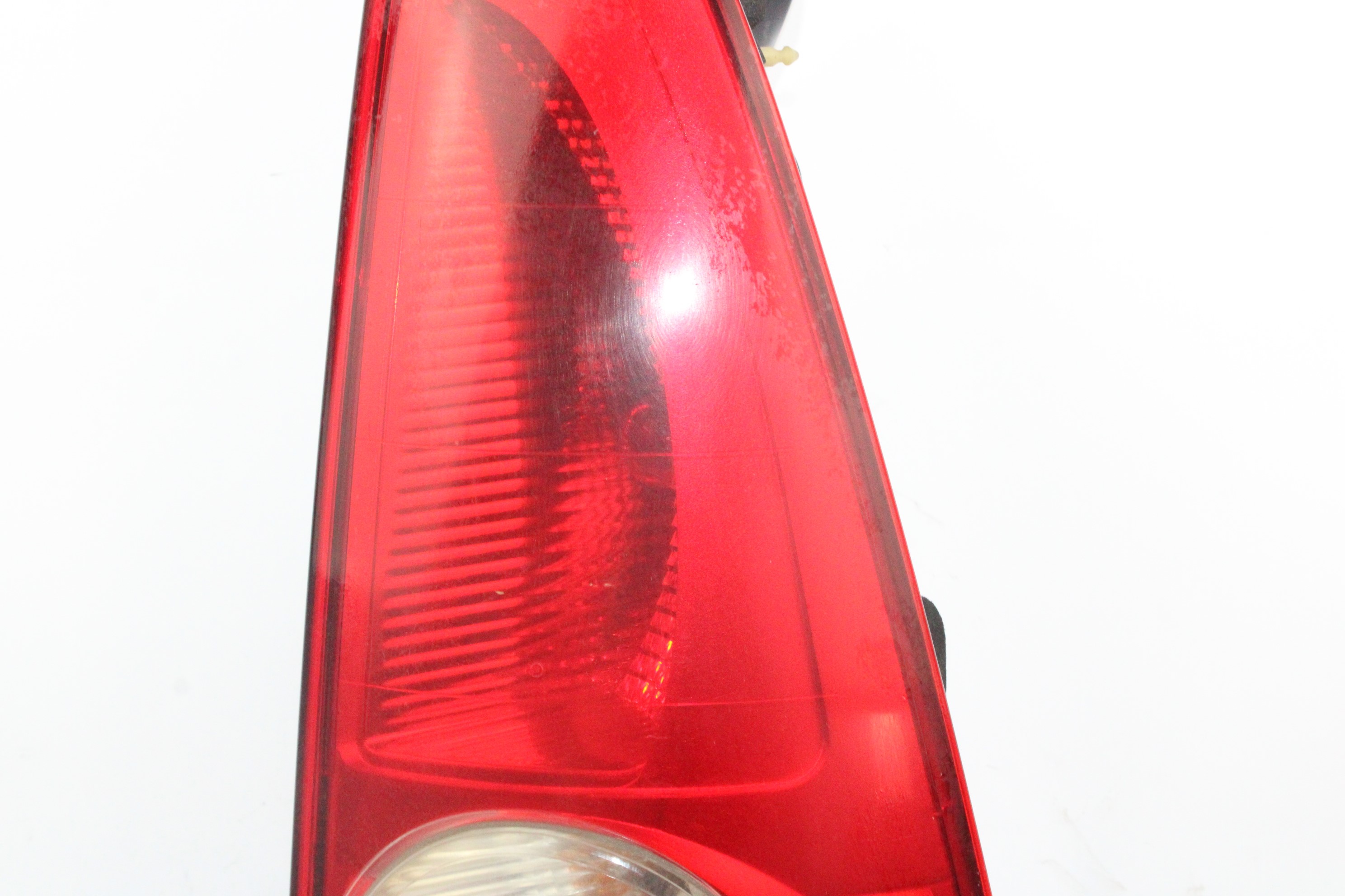 RENAULT Espace 4 generation (2002-2014) Rear Right Taillight Lamp 8200027152 23767359