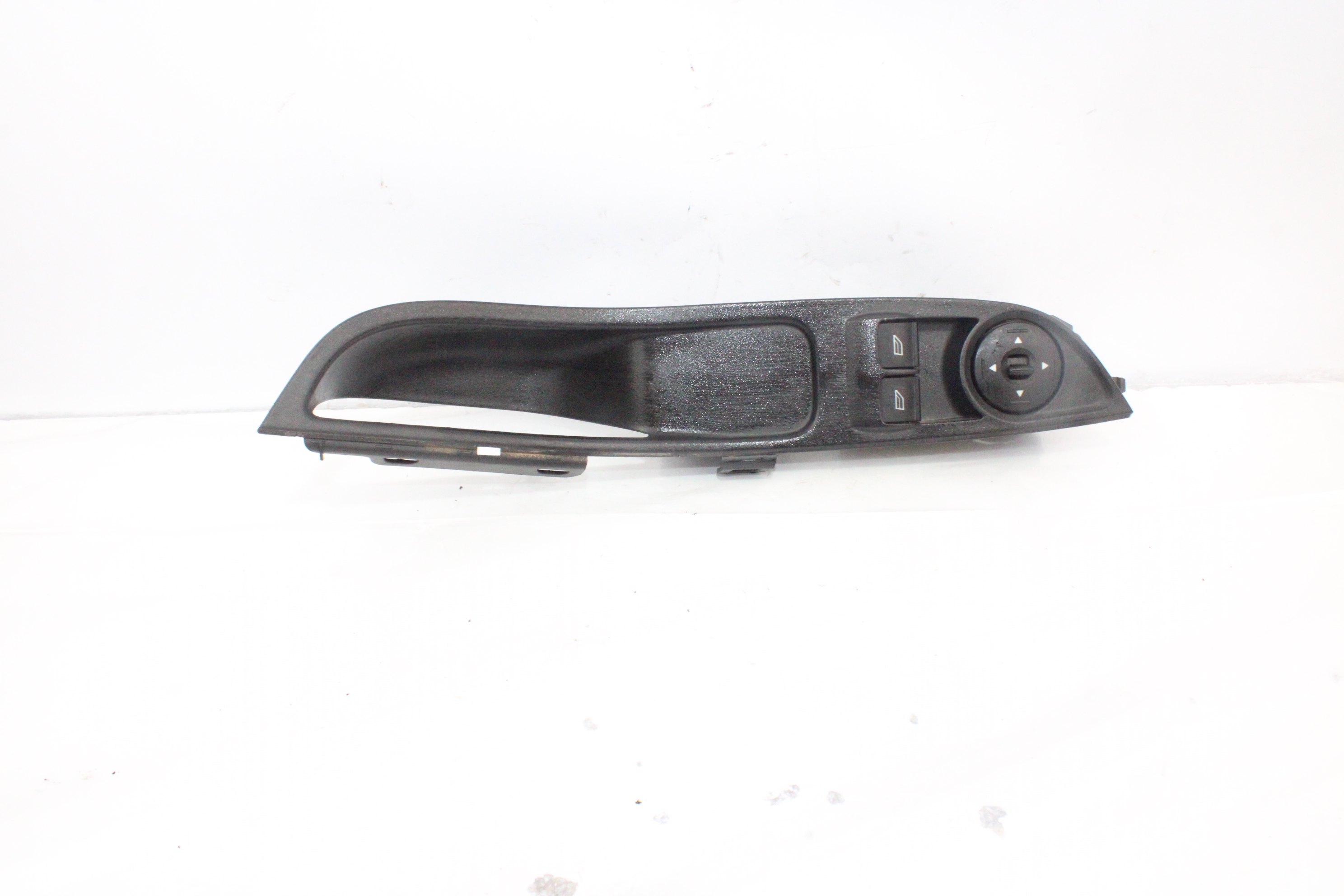 FORD Focus 3 generation (2011-2020) Front Left Door Window Switch DT1T14A132FA 21832431