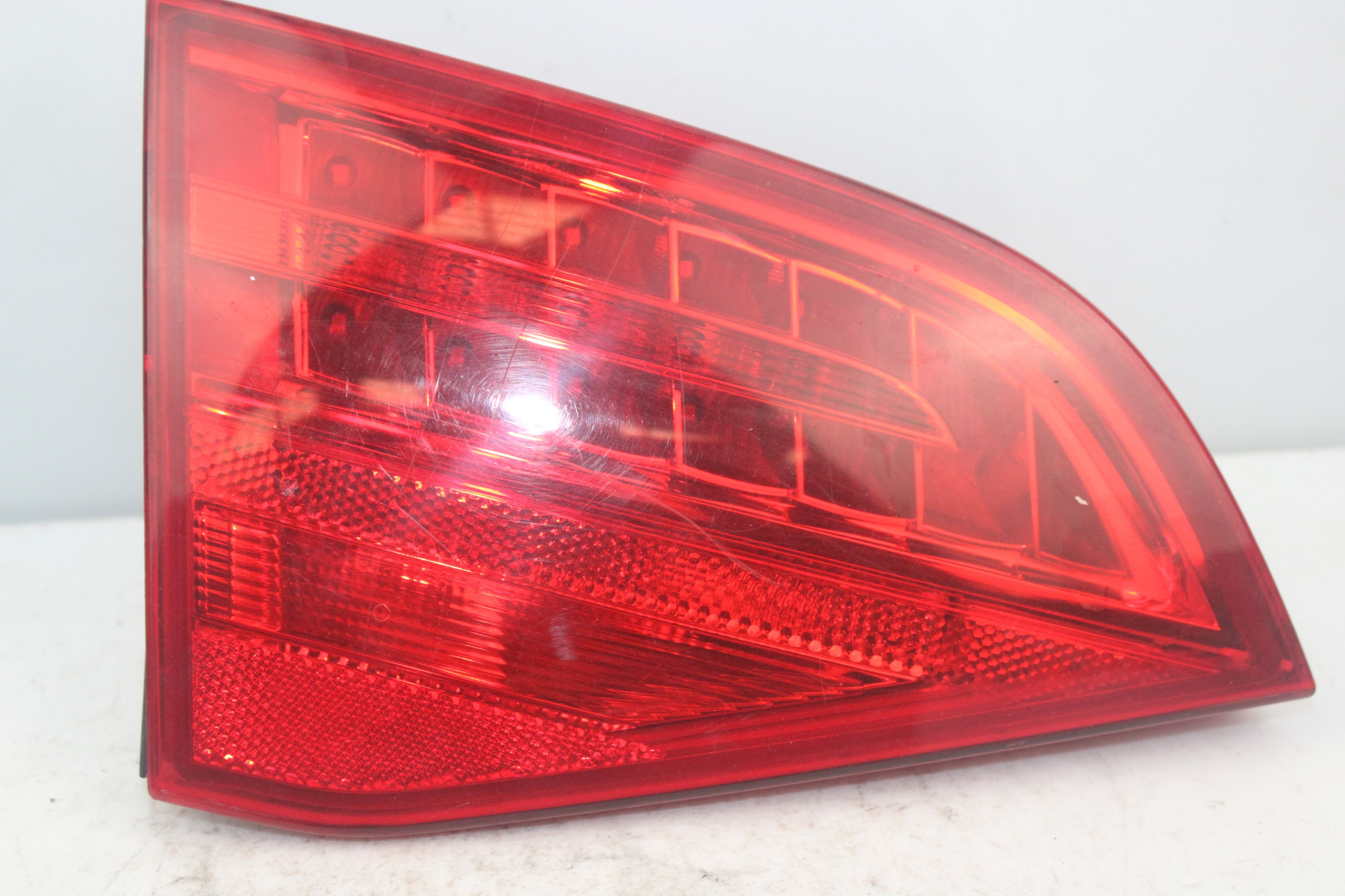 AUDI A5 Sportback Rear Left Taillight 8K9945093B 23791433