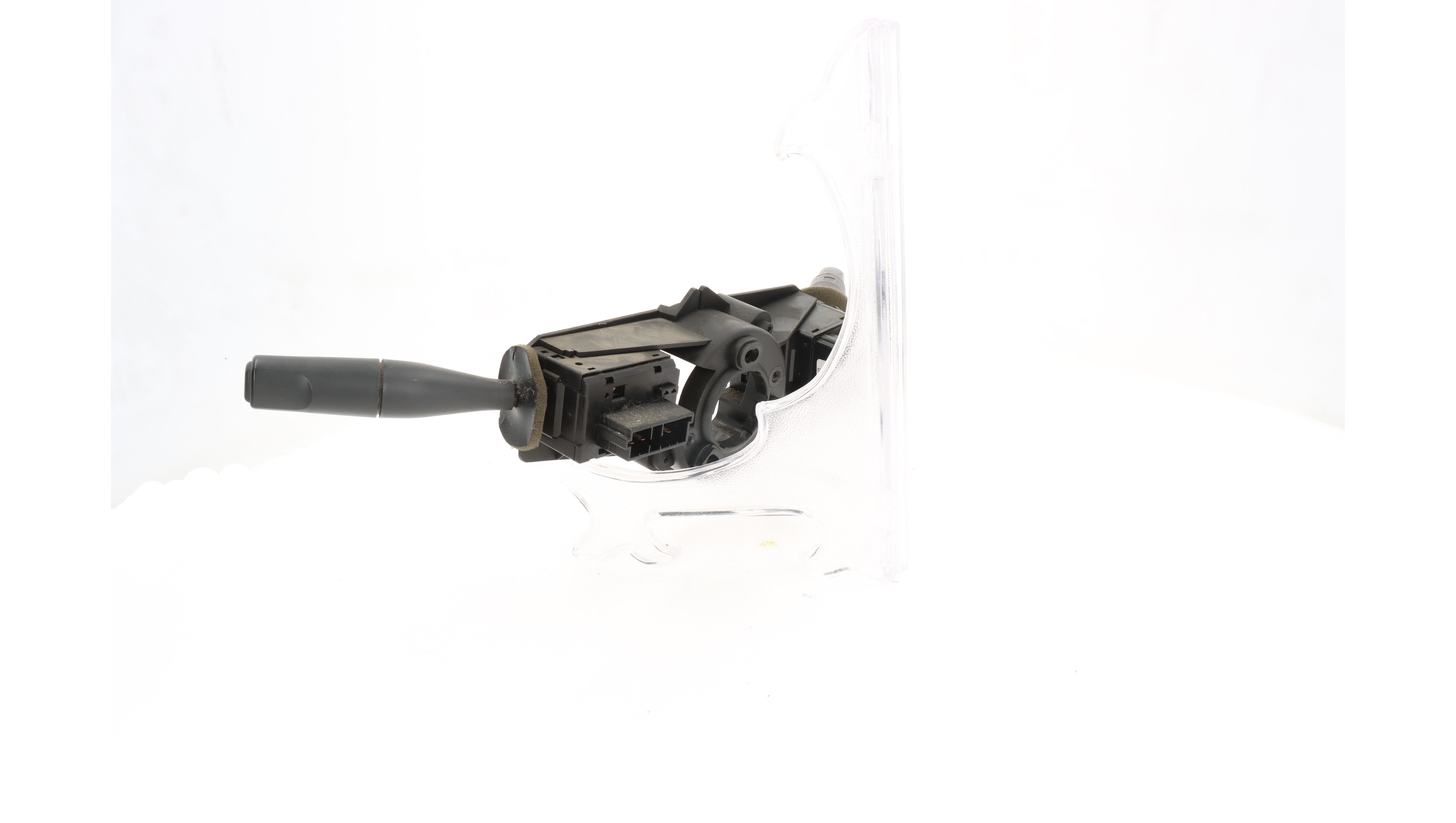 Mando intermitentes 9630605180 de Peugeot 206 hatchback (2a/c) 2004-2005 - pieza usada