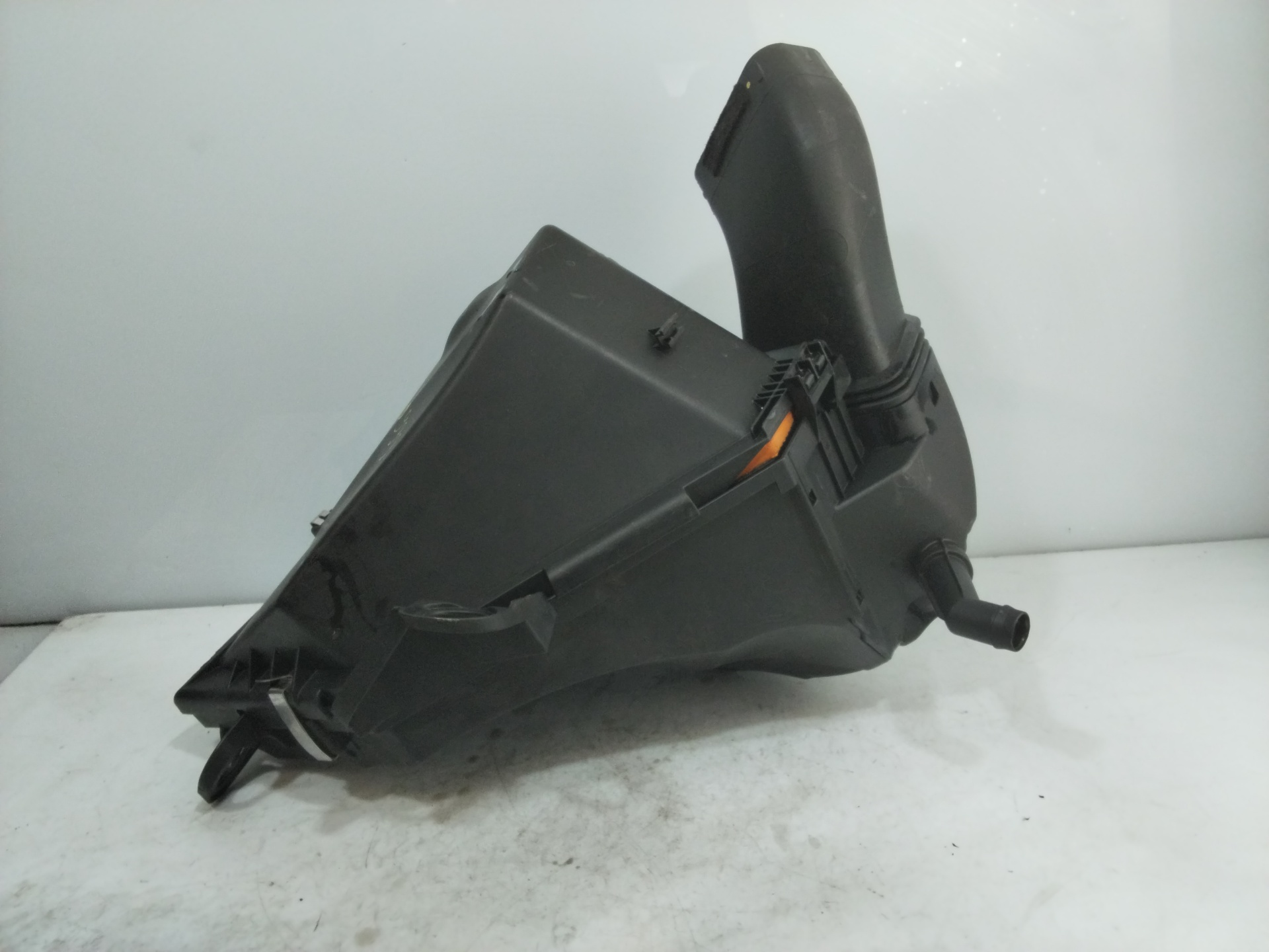 BMW X1 E84 (2009-2015) Other Engine Compartment Parts 1371851259901 25307902