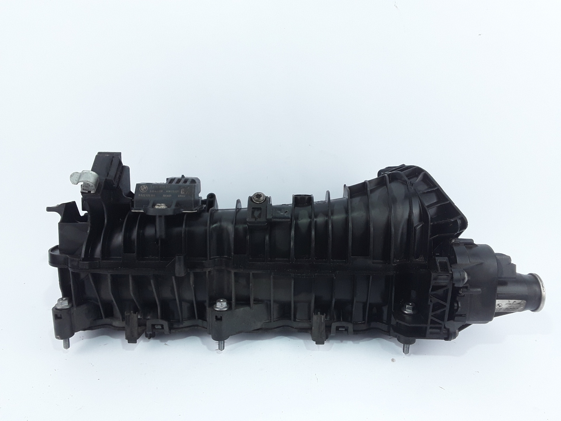 BMW X3 E83 (2003-2010) Intake Manifold 8506410, 781085603 19310591