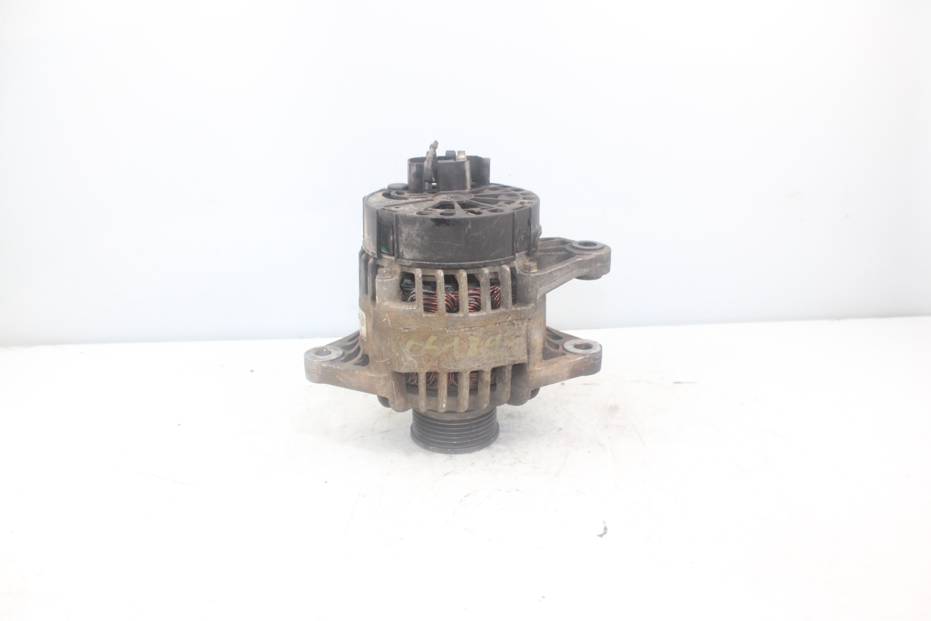 FIAT Alternator 63321826 23768545