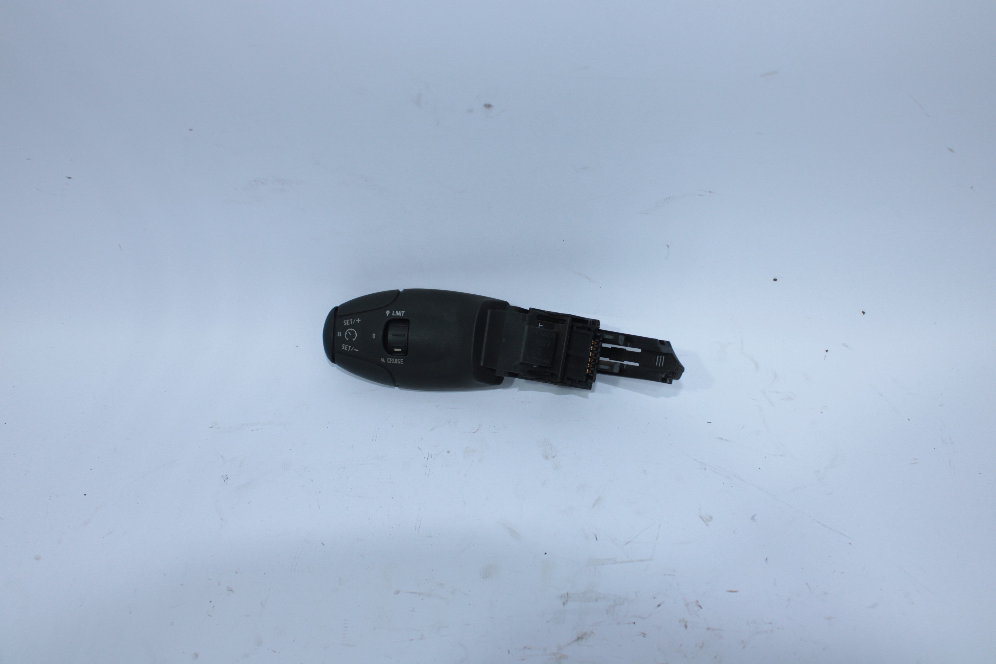 CITROËN C3 Picasso 1 generation (2008-2016) Switches 9641796480 19320394