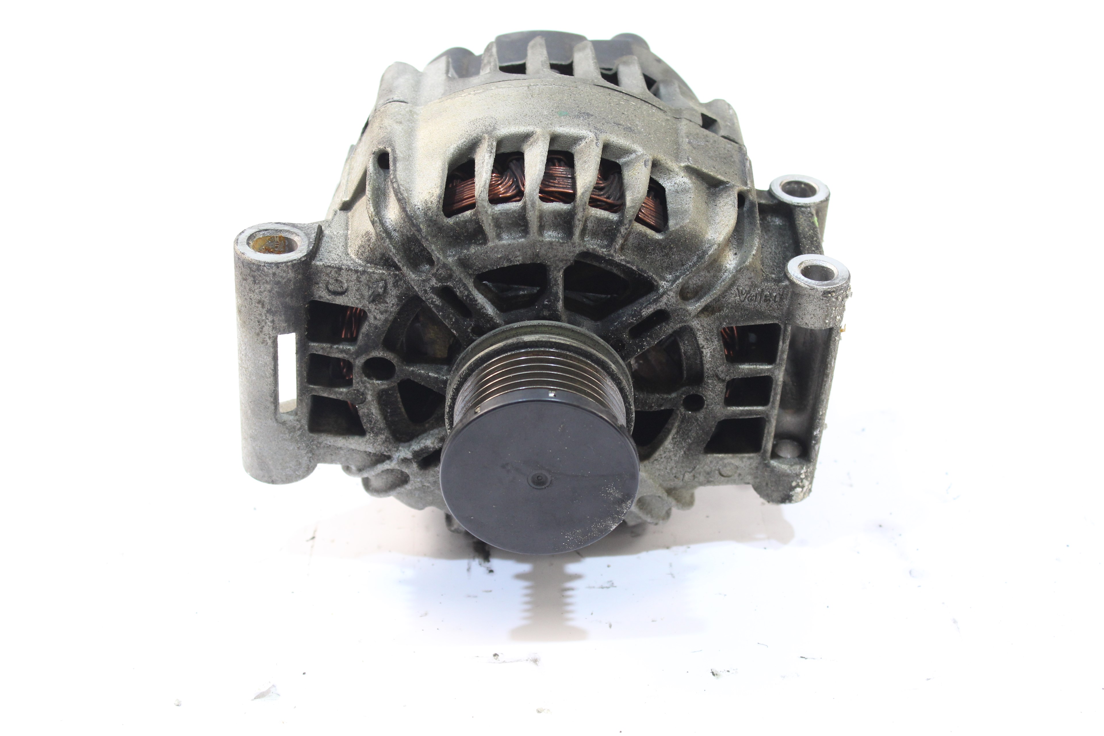 MINI Cooper R56 (2006-2015) Alternator V75765138001 26030962