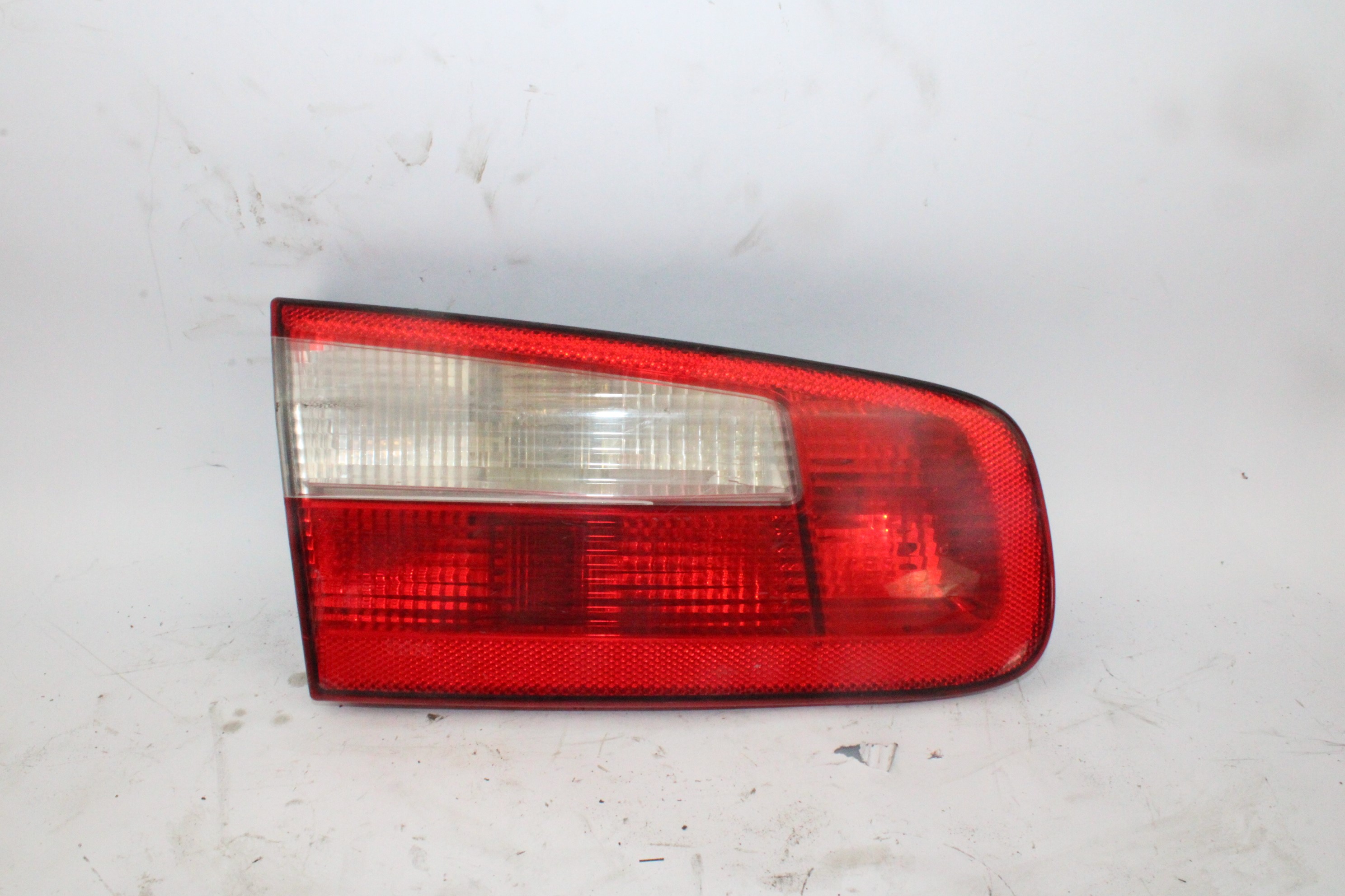 RENAULT Laguna 2 generation (2001-2007) Rear Left Taillight 8200002475 23713160