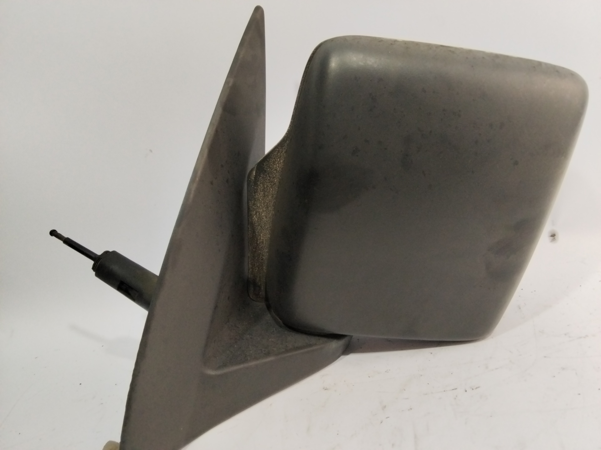 Retrovisor izquierdo Z13DT,Y13DT 24400680 de Opel Combo 2001-0 - pieza usada