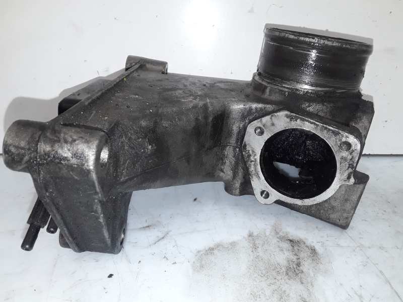 RENAULT Laguna 2 generation (2001-2007) Gasshus 8200056350 19145913