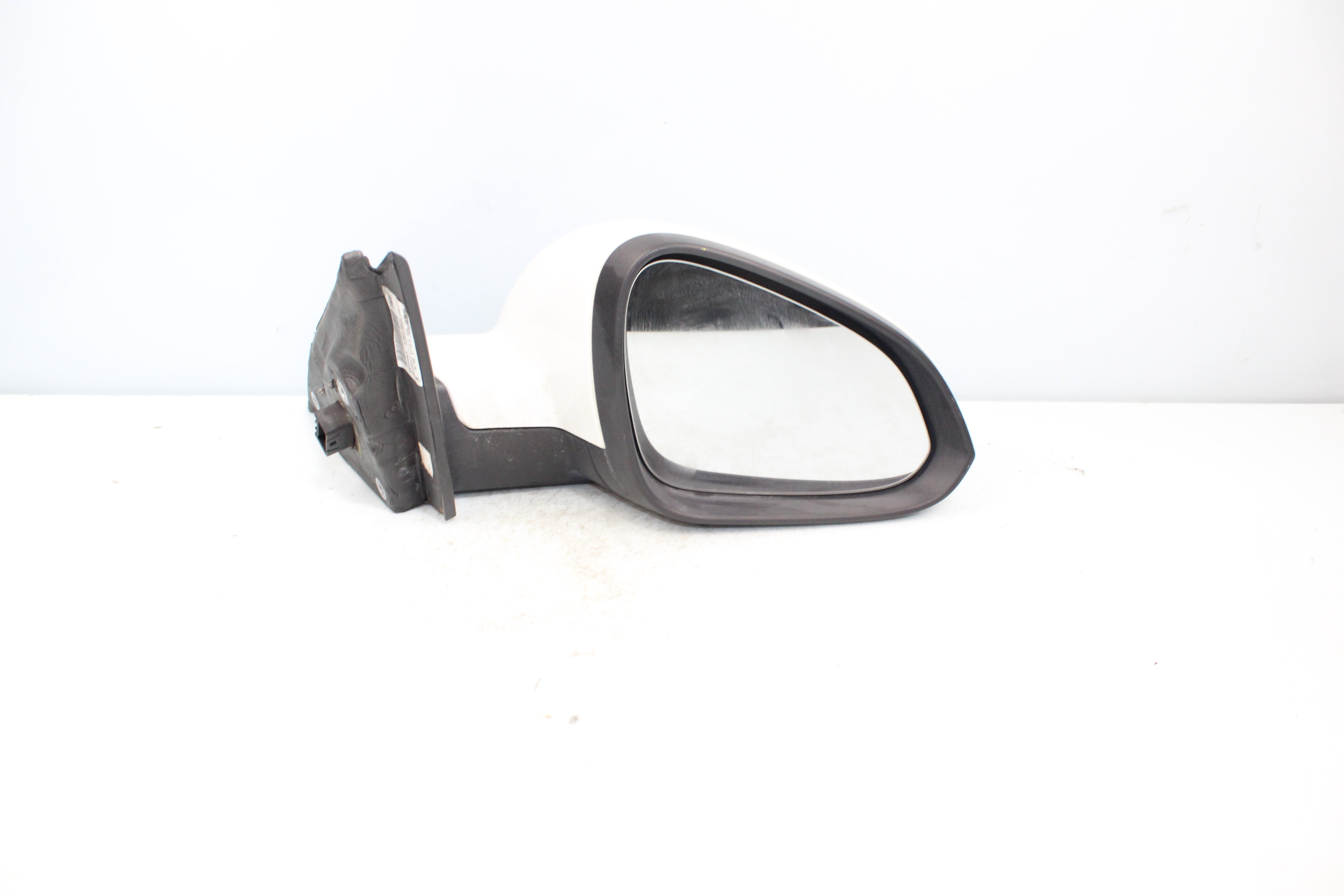 OPEL Insignia A (2008-2016) Right Side Wing Mirror 13269576 23788734