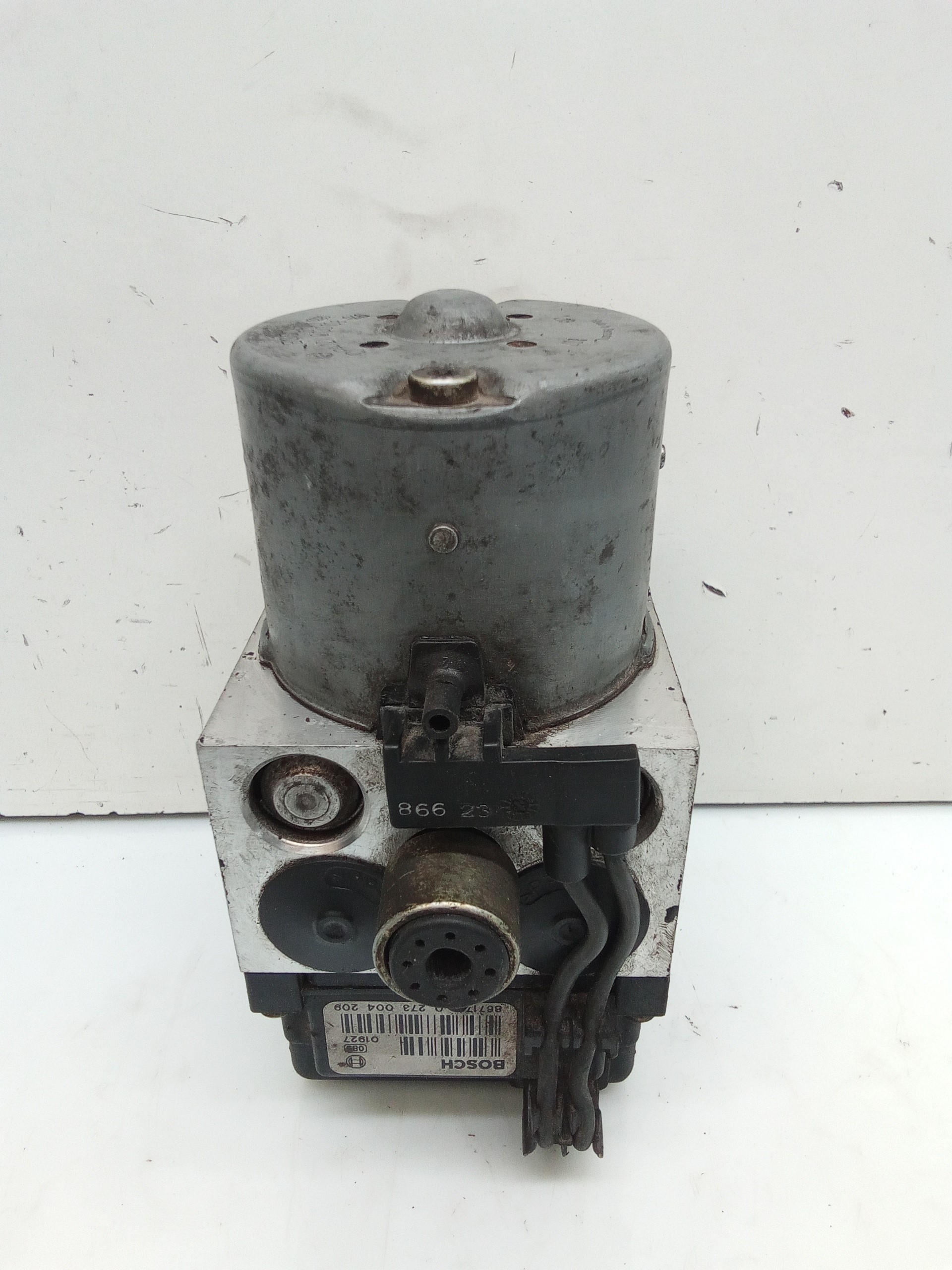 VOLKSWAGEN Passat B5 (1996-2005) ABS Pump 0130108046,01927,867173 19209675