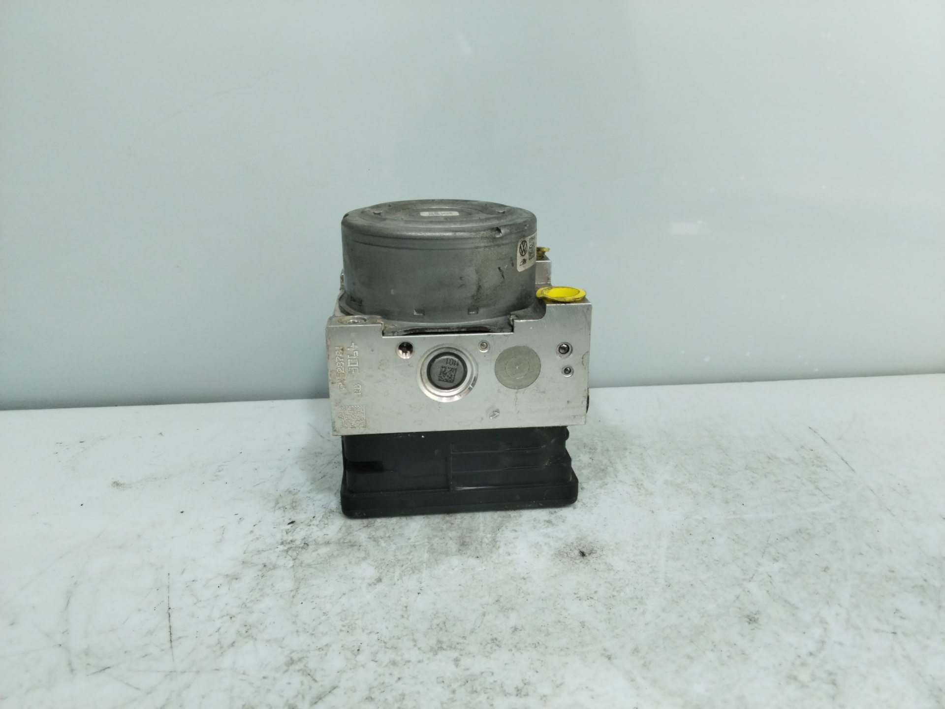 AUDI A3 8V (2012-2020) ABS Pump 3Q0907379AA 25807909