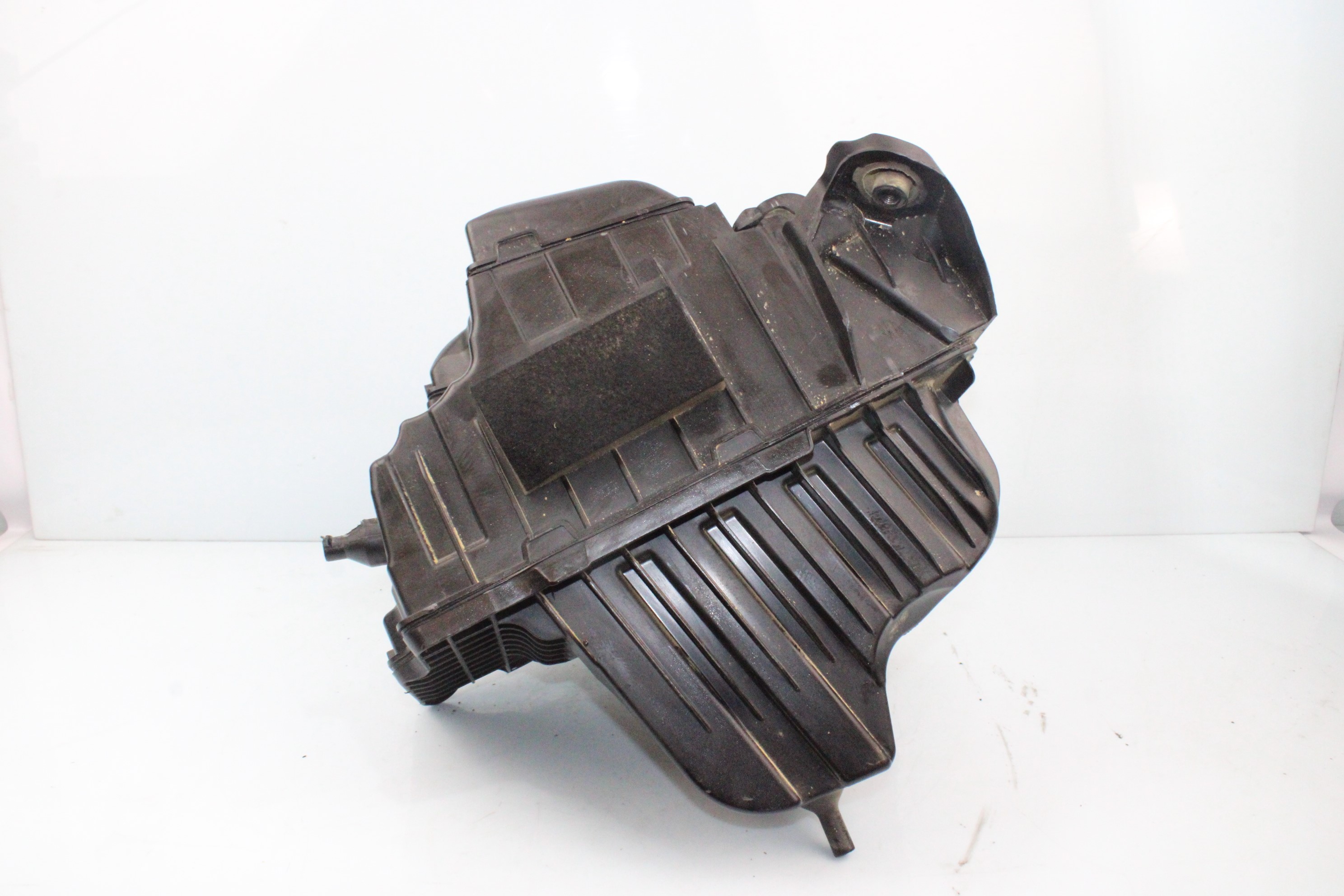 MERCEDES-BENZ Citan W415 (2012-2021) Other Engine Compartment Parts 165007121R 23770002