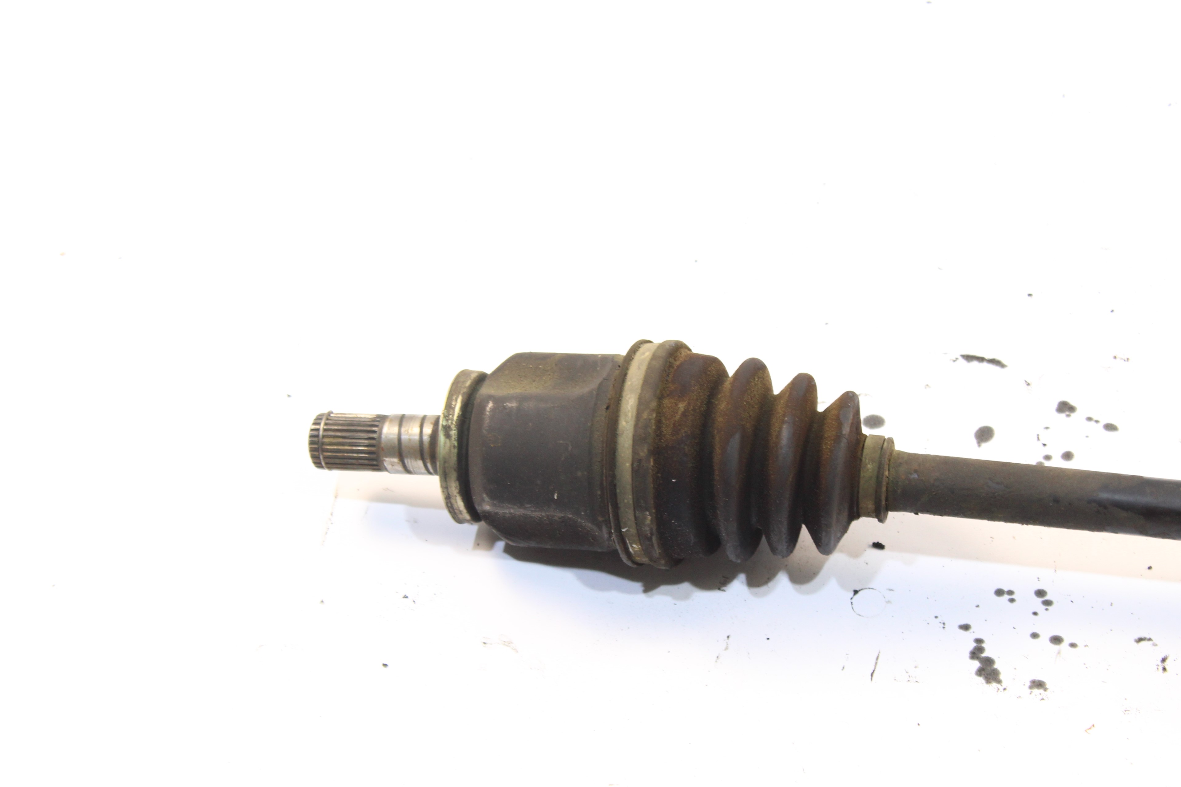 NISSAN Almera N15 (1995-2000) Front Right Driveshaft SINREF 23773890