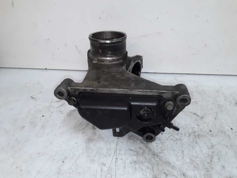 RENAULT Laguna 2 generation (2001-2007) Gasshus 8200056350 19145913