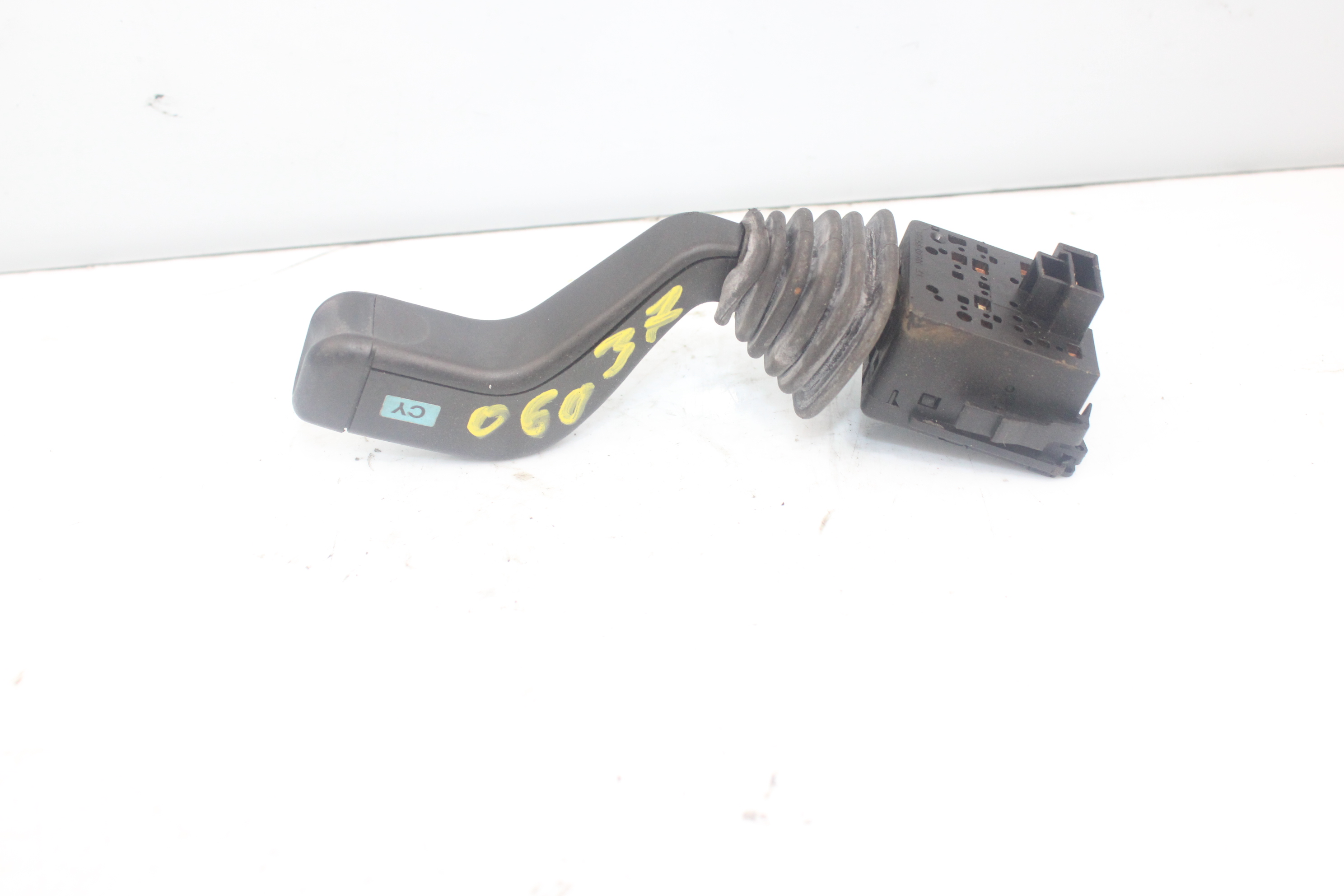 OPEL Corsa C (2000-2006) Indicator Wiper Stalk Switch 09185417 25181841