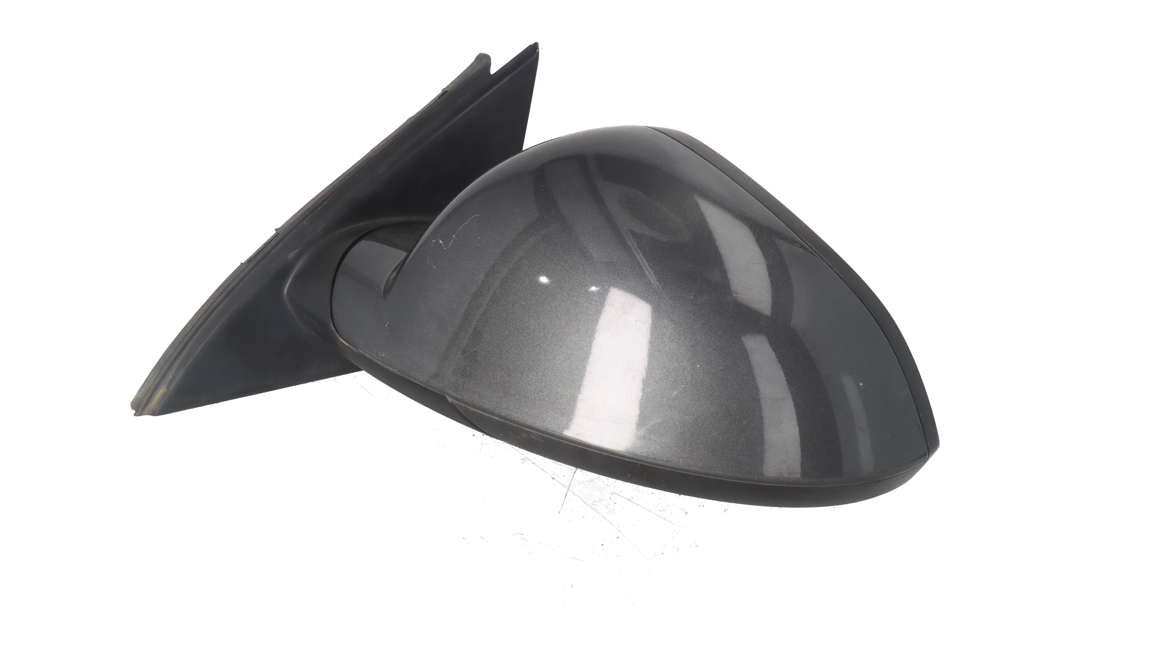 Retrovisor izquierdo A20DTC,A20DTL 13269568 de Opel Insignia 2008-2011 - pieza usada