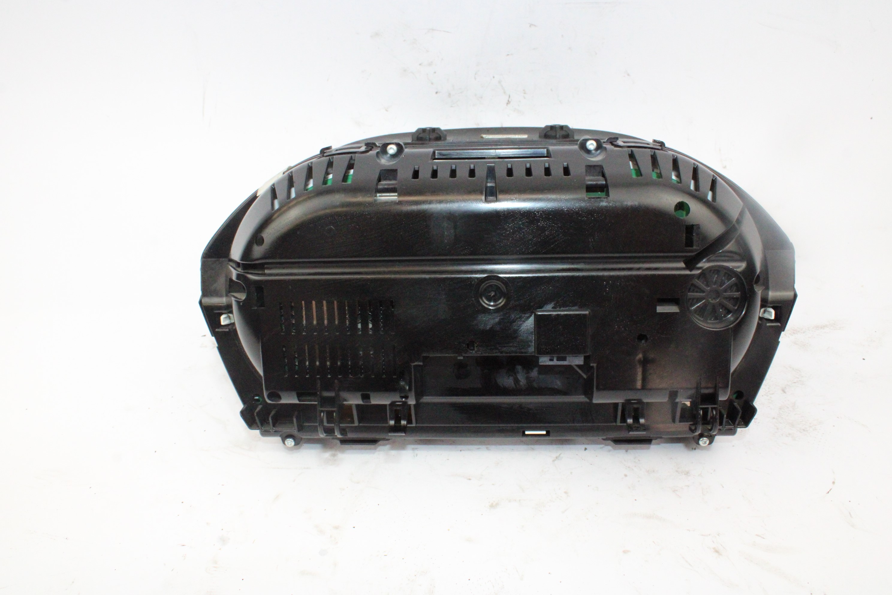 BMW 1 Series F20/F21 (2011-2020) Compteur de vitesse 9232892 21407847