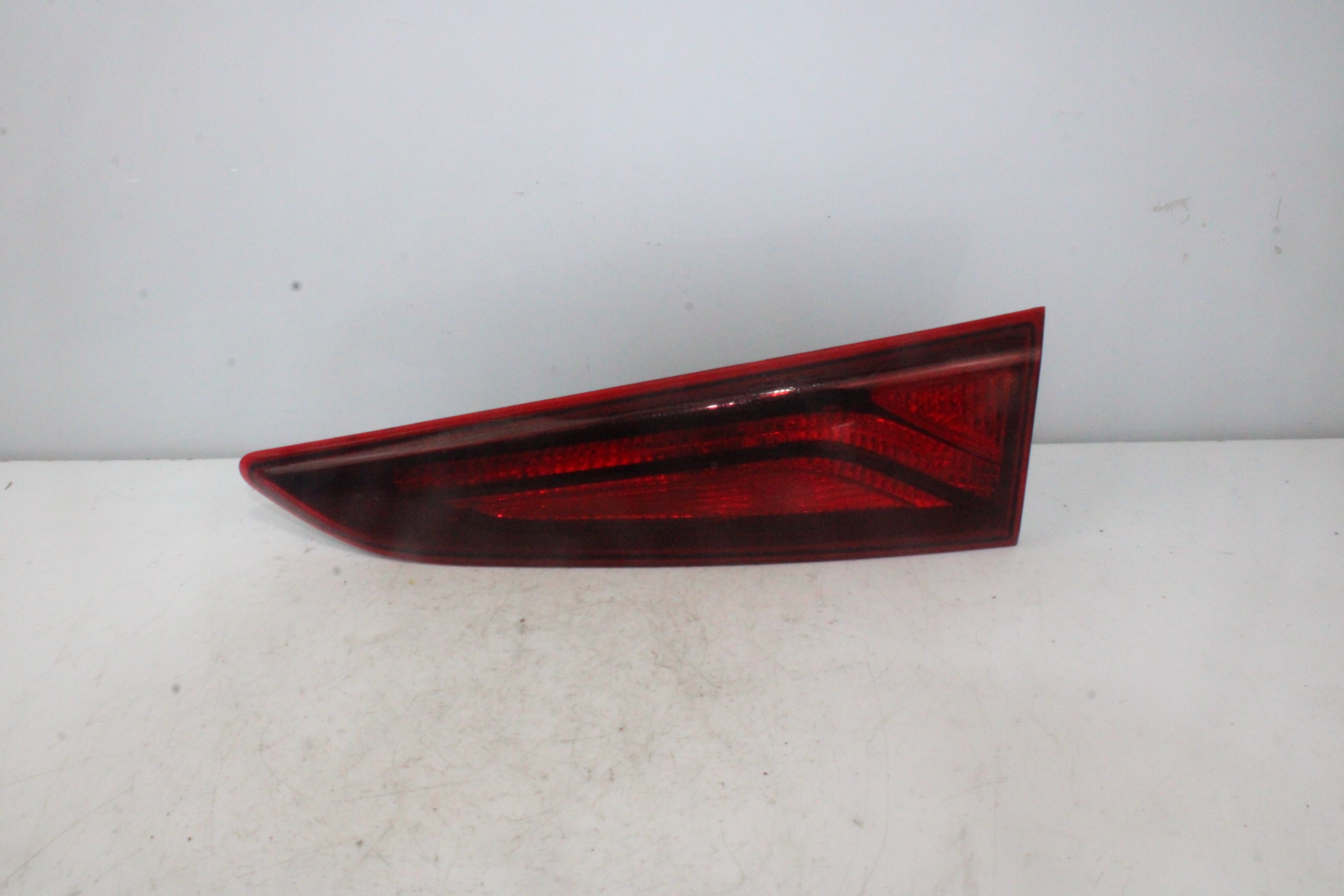 HYUNDAI Kona 1 generation (2017-2024) Rear Right Taillight Lamp 92404J90 23774136