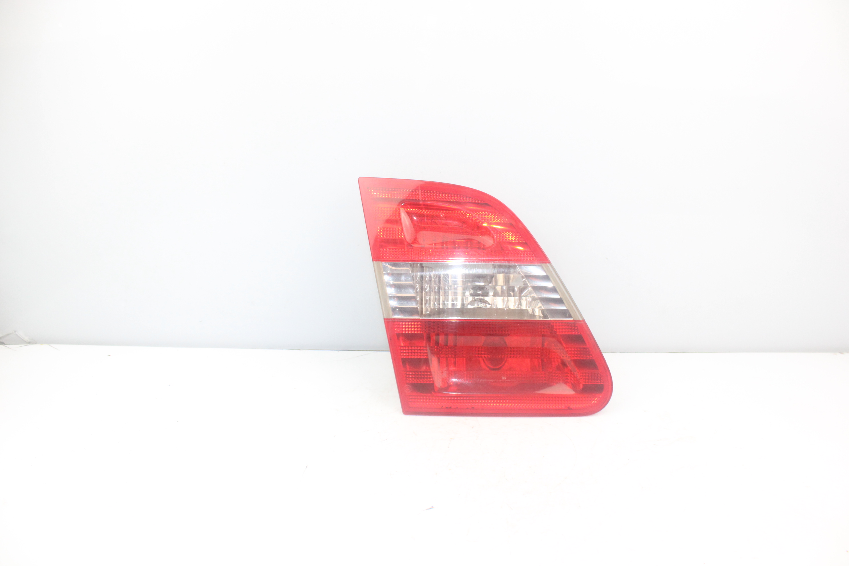 MERCEDES-BENZ B-Class W245 (2005-2011) Rear Right Taillight Lamp A169820 23809438