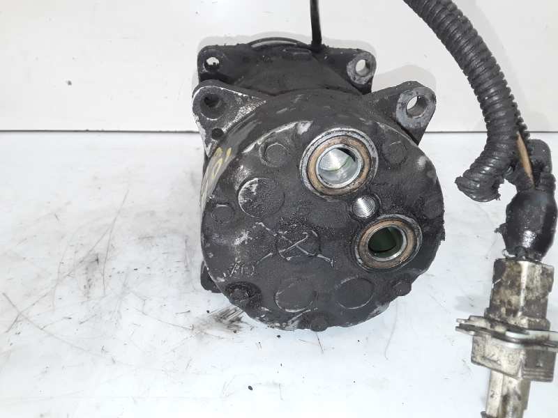 CITROËN Xsara 1 generation (1997-2004) Air Condition Pump 1106F 19147915