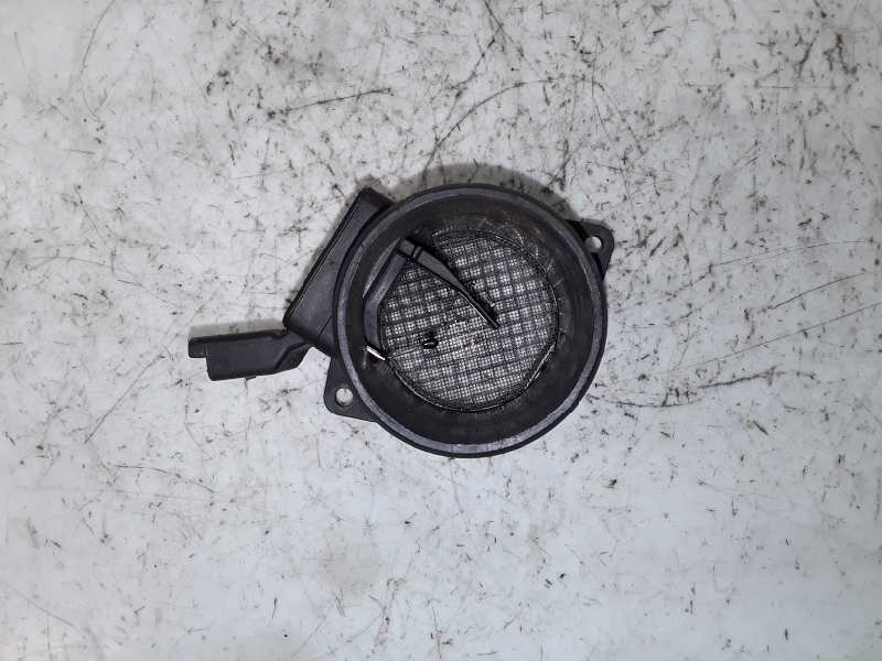 CITROËN Xsara 1 generation (1997-2004) Mass Air Flow Sensor MAF 9629471080 19169061