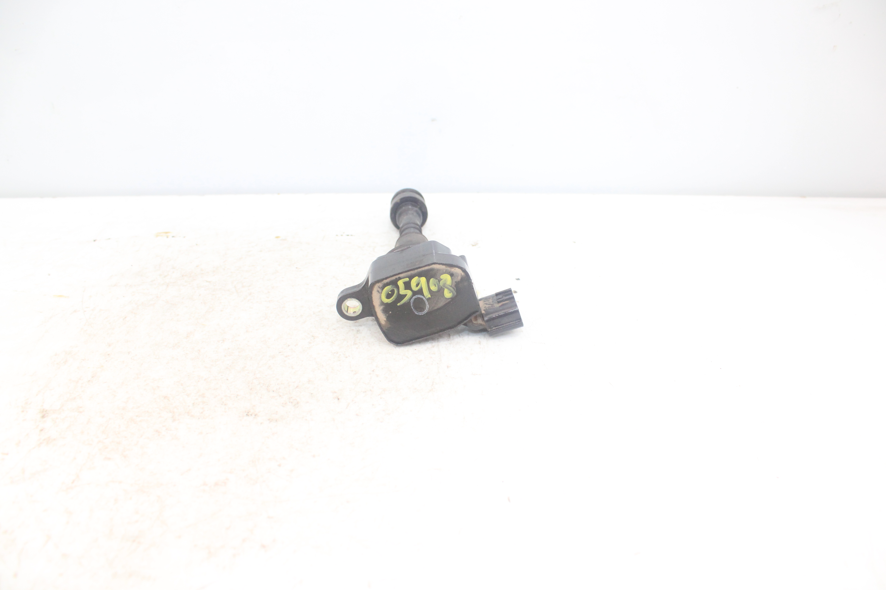NISSAN Murano Z50 (2002-2008) Бабина 224488J115 25180763