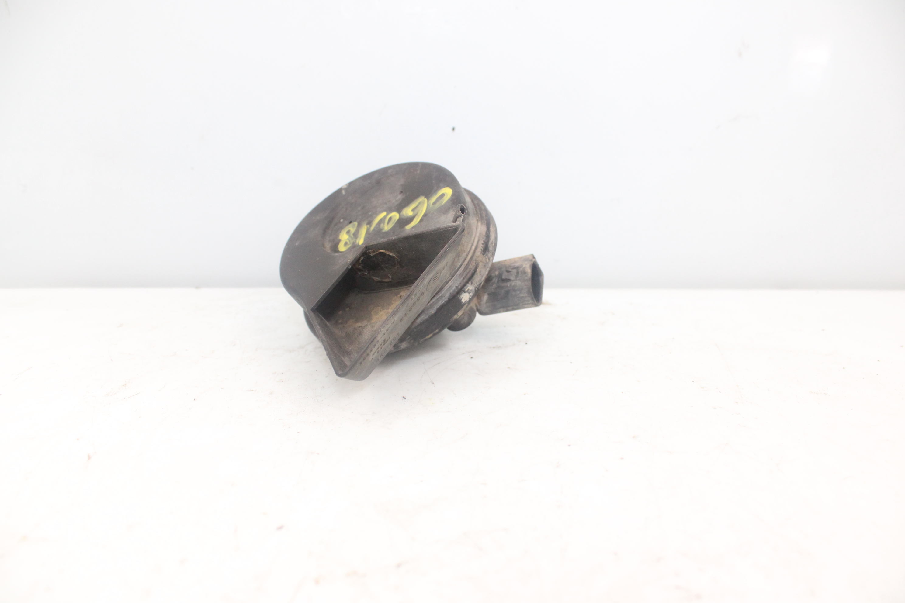 SEAT Leon 1 generation (1999-2005) Horn Signal A28657625 24060160