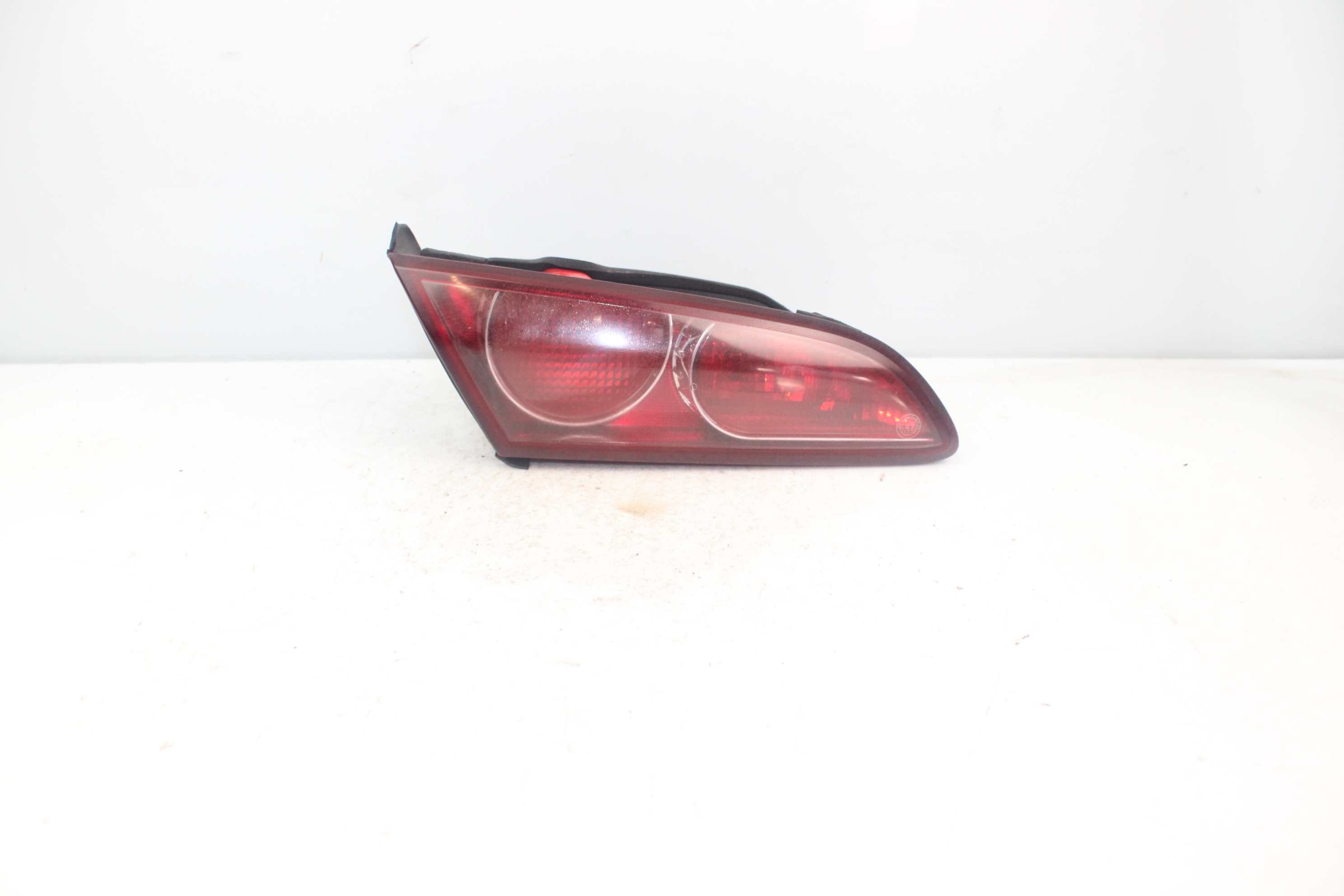 ALFA ROMEO 159 1 generation (2005-2011) Rear Right Taillight Lamp F939390102 23789713